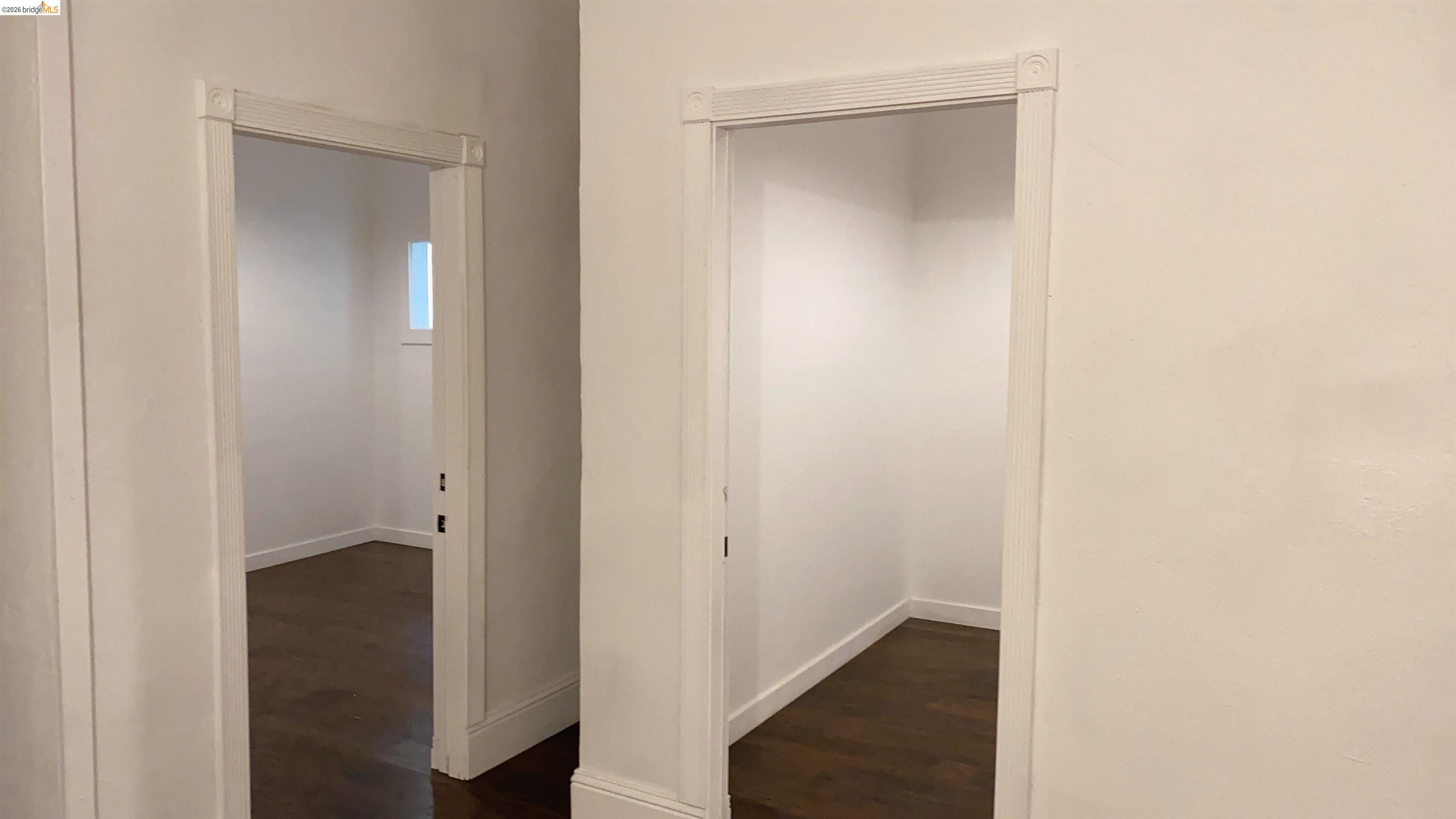 Detail Gallery Image 12 of 28 For 414 E 12th St, Oakland,  CA 94606 - – Beds | – Baths