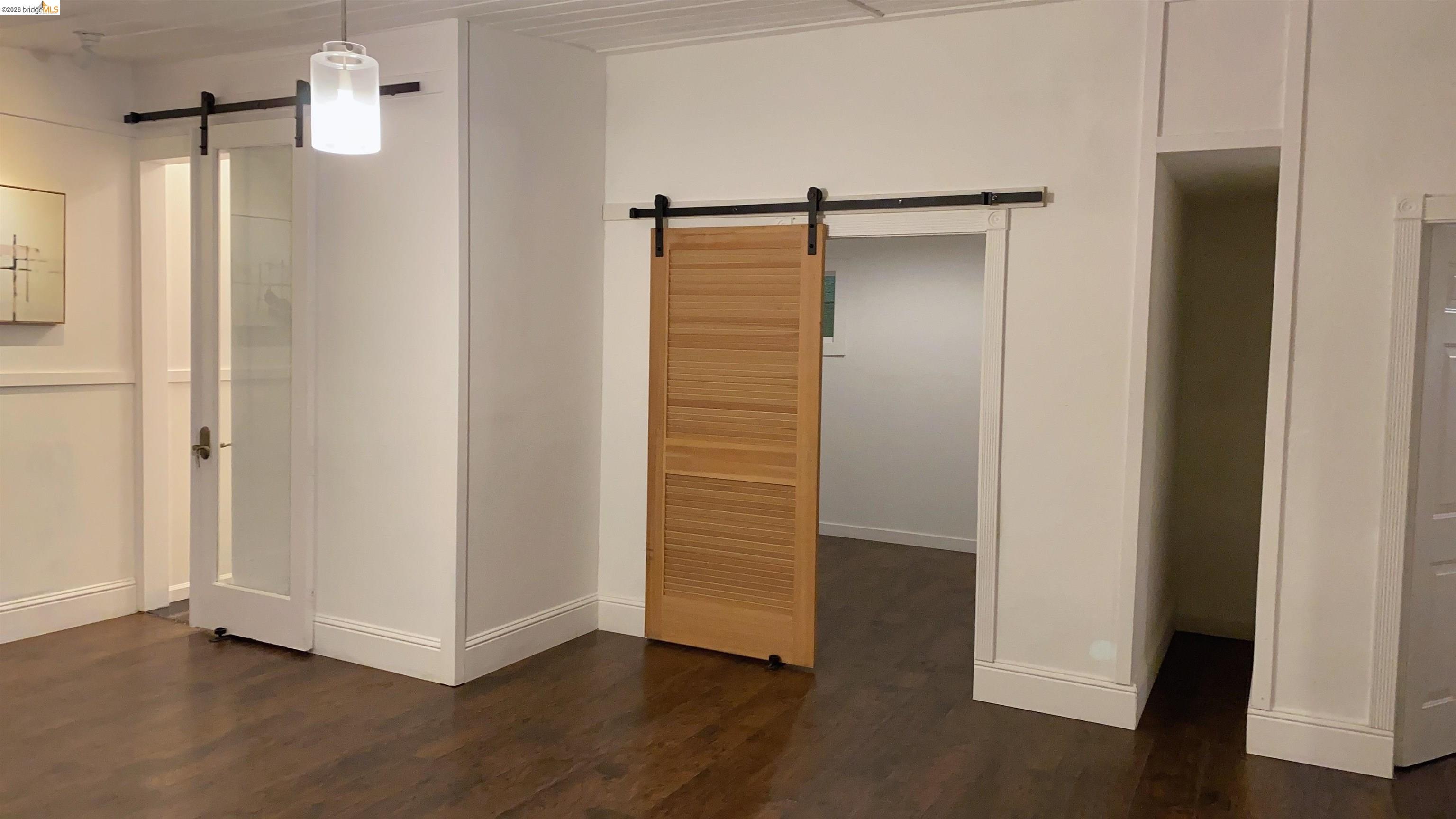 Detail Gallery Image 13 of 28 For 414 E 12th St, Oakland,  CA 94606 - – Beds | – Baths