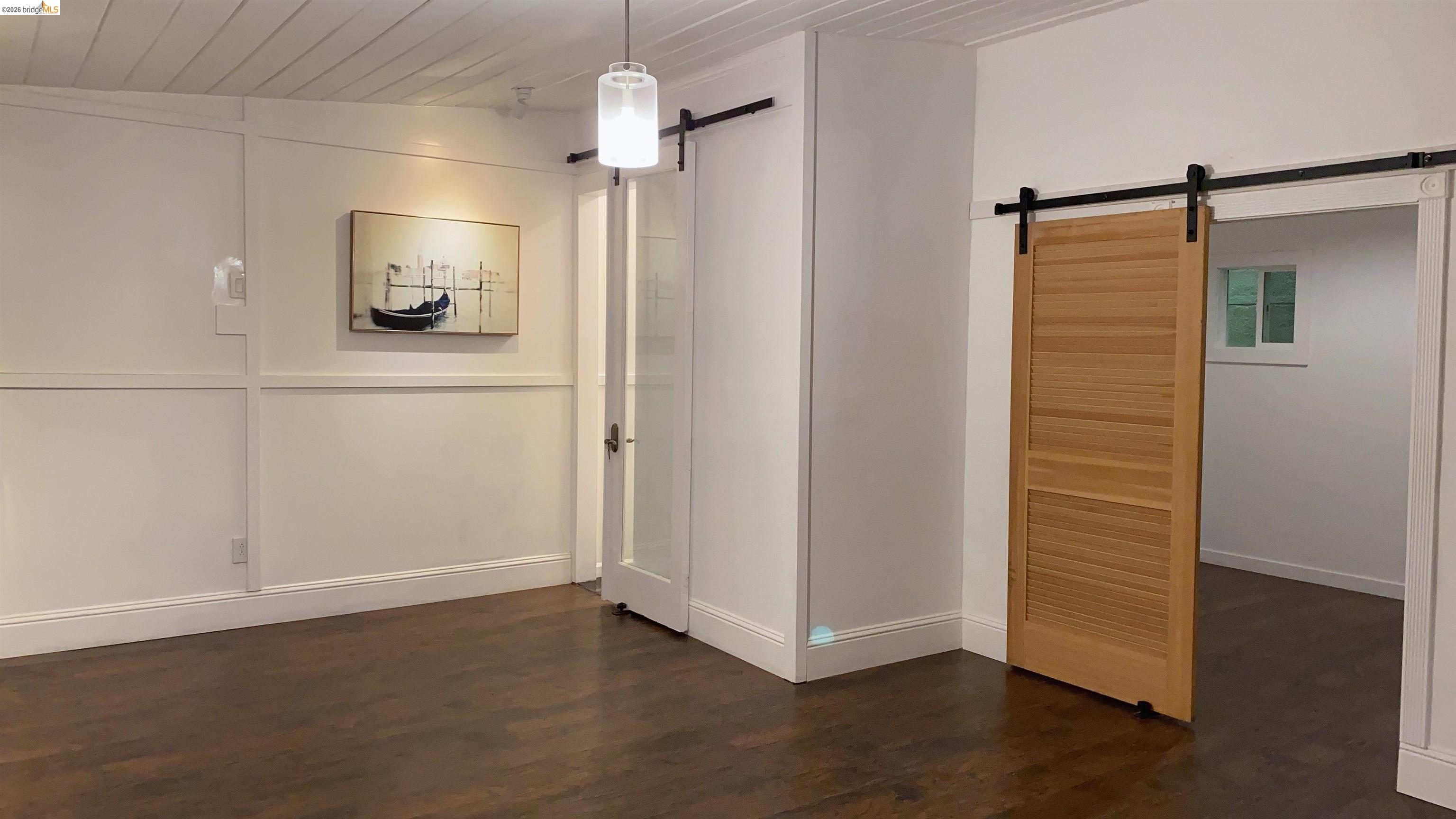 Detail Gallery Image 14 of 28 For 414 E 12th St, Oakland,  CA 94606 - – Beds | – Baths