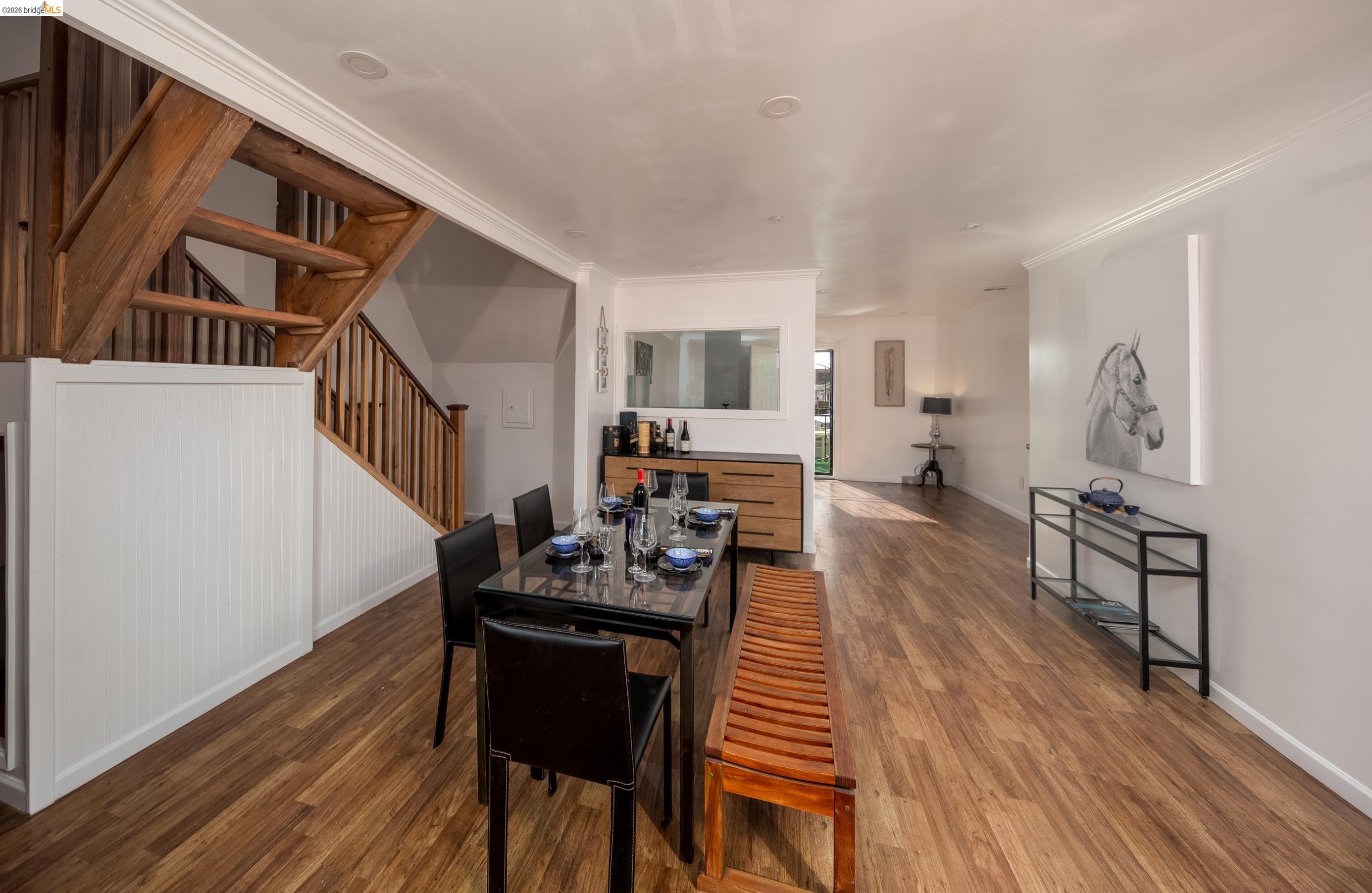 Detail Gallery Image 20 of 28 For 414 E 12th St, Oakland,  CA 94606 - – Beds | – Baths