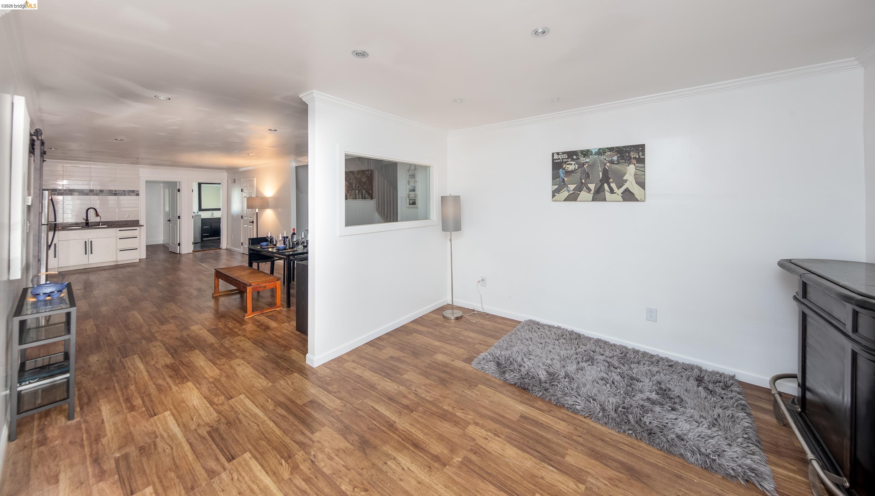 Detail Gallery Image 22 of 28 For 414 E 12th St, Oakland,  CA 94606 - – Beds | – Baths