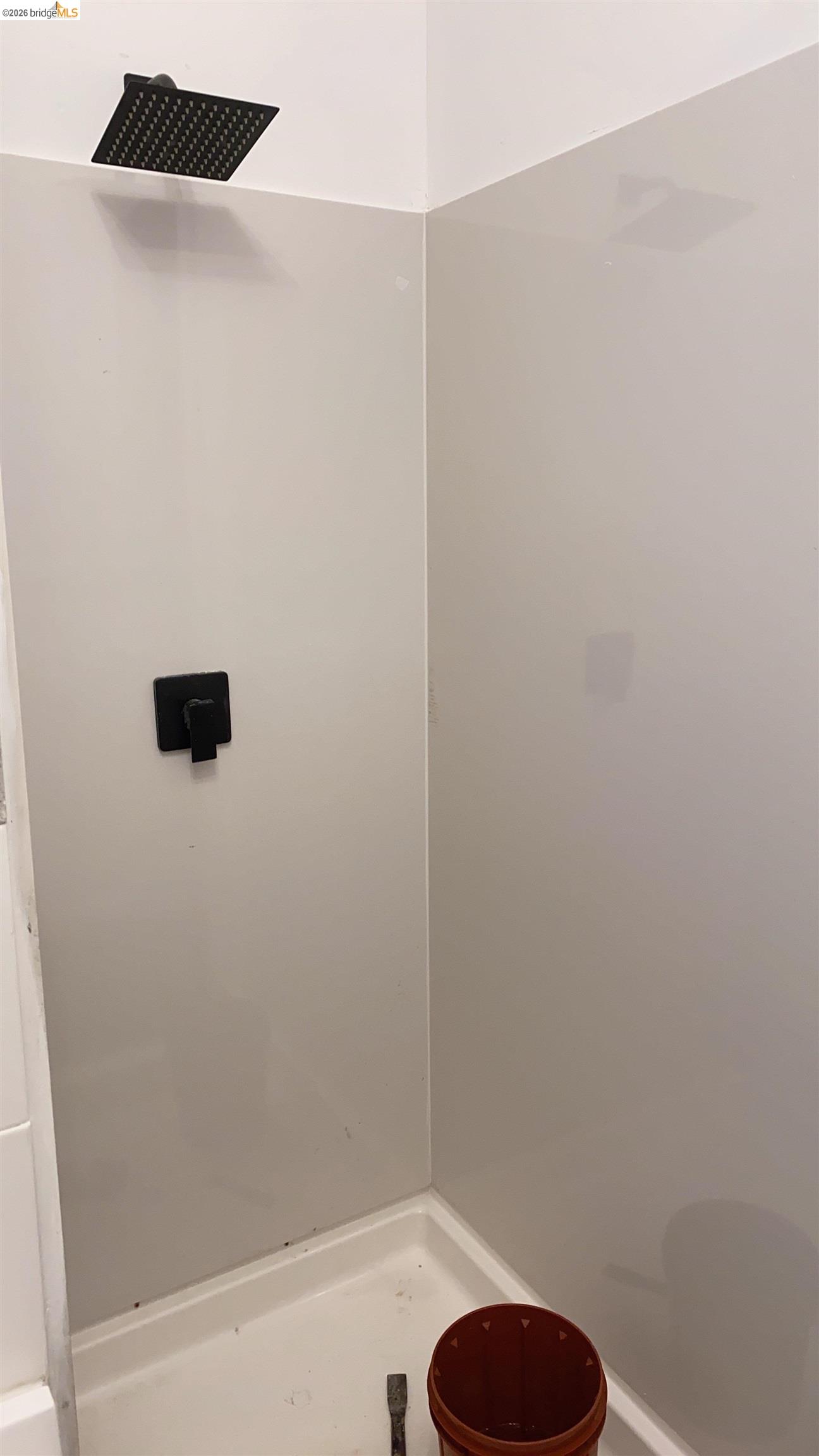 Detail Gallery Image 7 of 28 For 414 E 12th St, Oakland,  CA 94606 - – Beds | – Baths