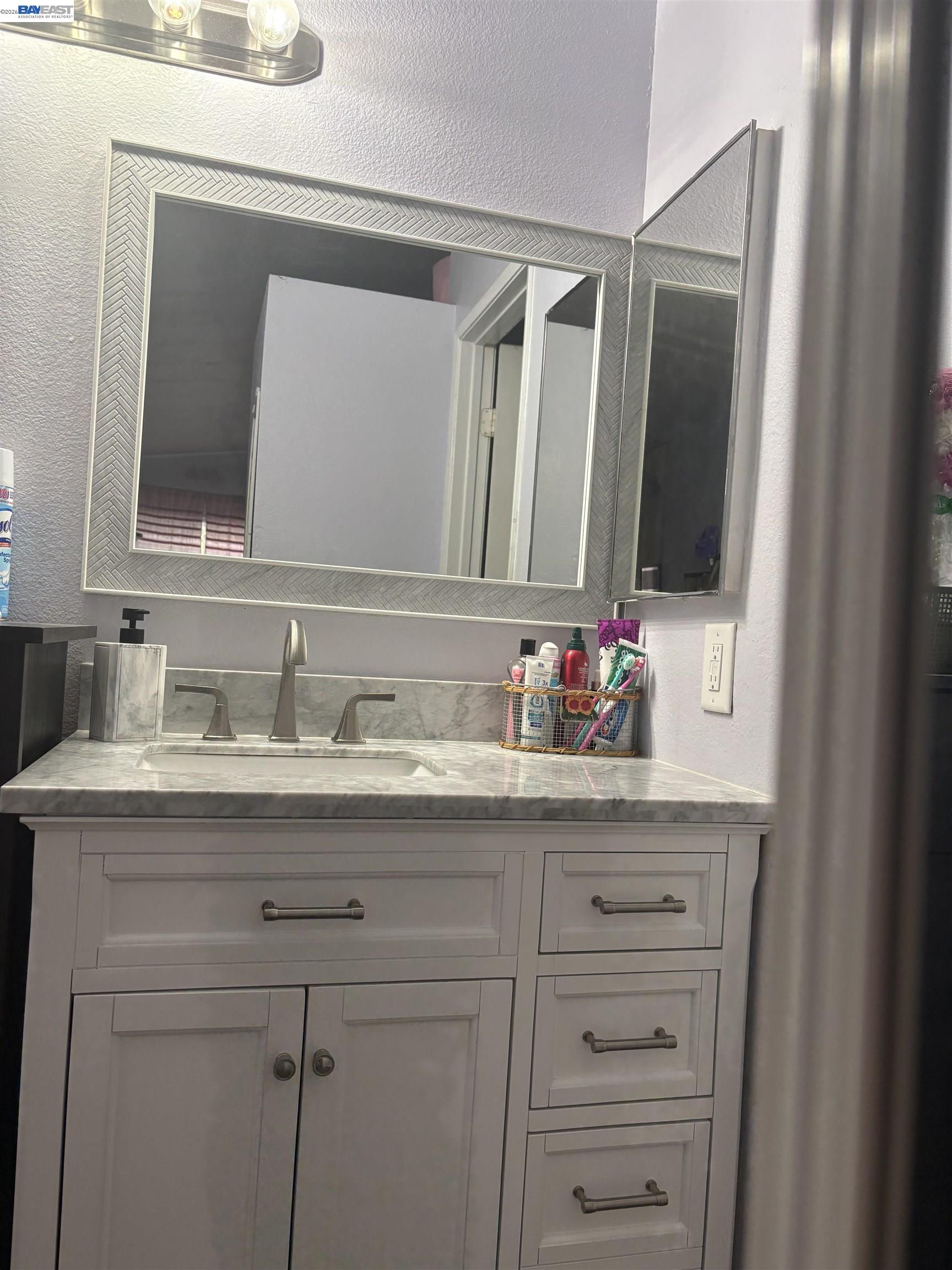 Detail Gallery Image 14 of 17 For 23825 Betts Pl, Moreno Valley,  CA 92553 - 2 Beds | 2/1 Baths