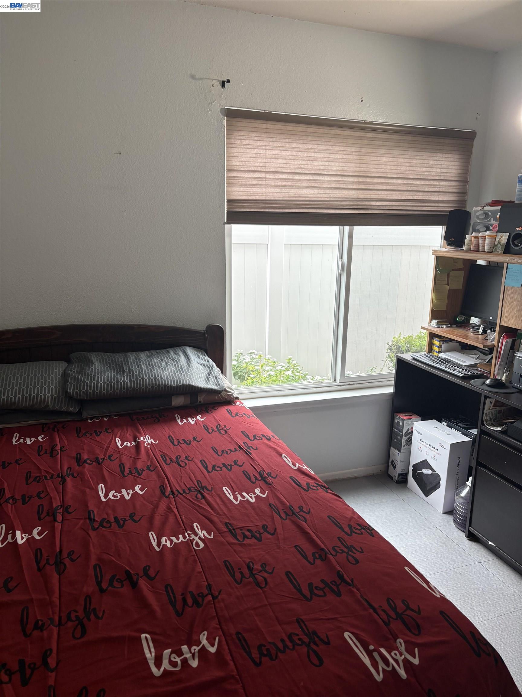 Detail Gallery Image 15 of 17 For 23825 Betts Pl, Moreno Valley,  CA 92553 - 2 Beds | 2/1 Baths