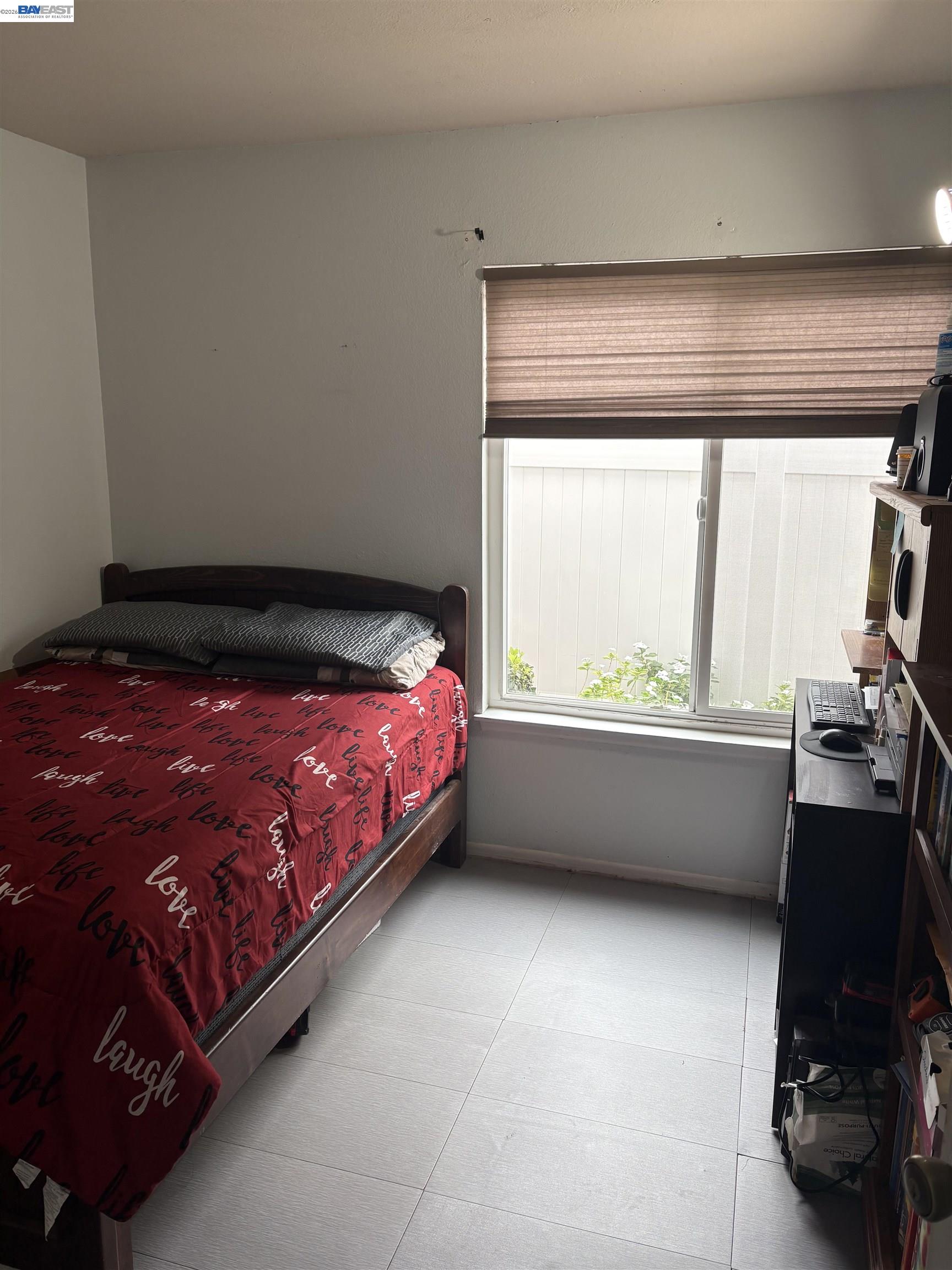 Detail Gallery Image 17 of 17 For 23825 Betts Pl, Moreno Valley,  CA 92553 - 2 Beds | 2/1 Baths