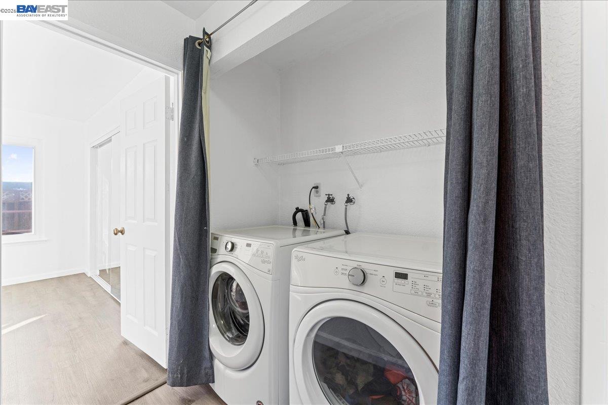 Detail Gallery Image 25 of 52 For 176 Bedford, Hercules,  CA 94547 - 3 Beds | 2 Baths