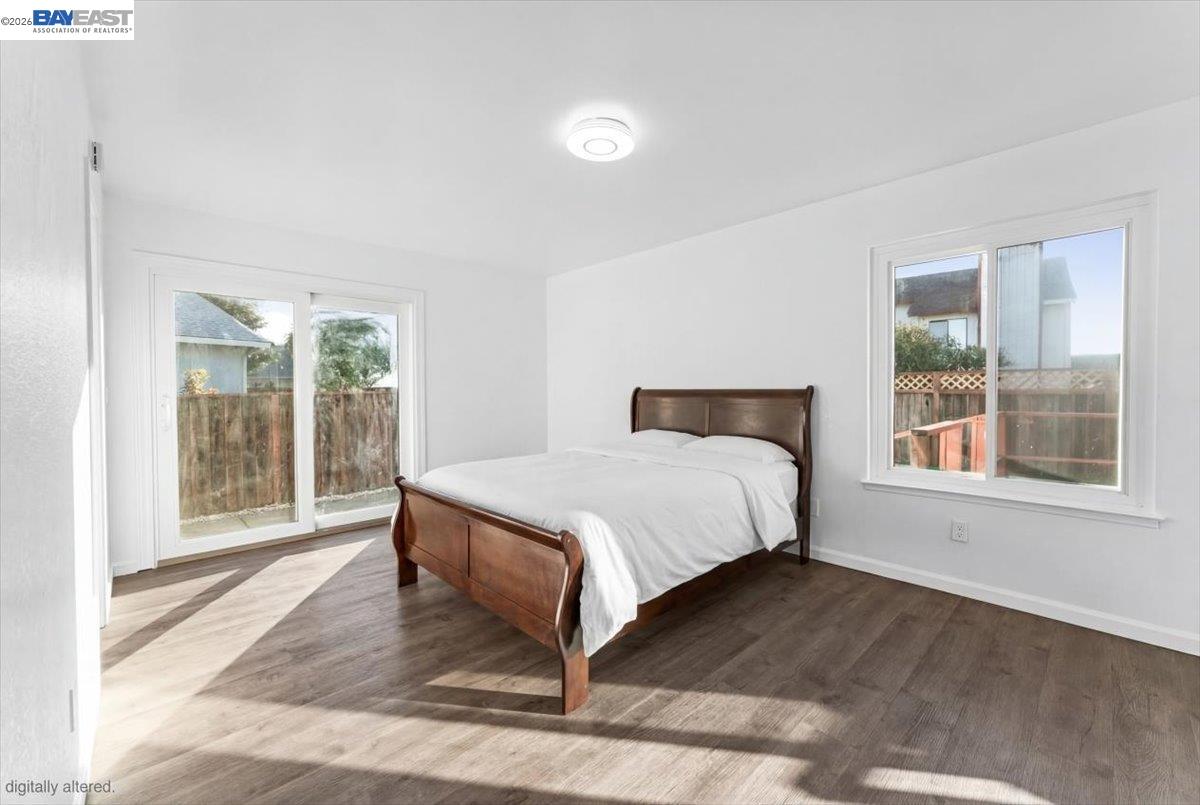 Detail Gallery Image 26 of 52 For 176 Bedford, Hercules,  CA 94547 - 3 Beds | 2 Baths