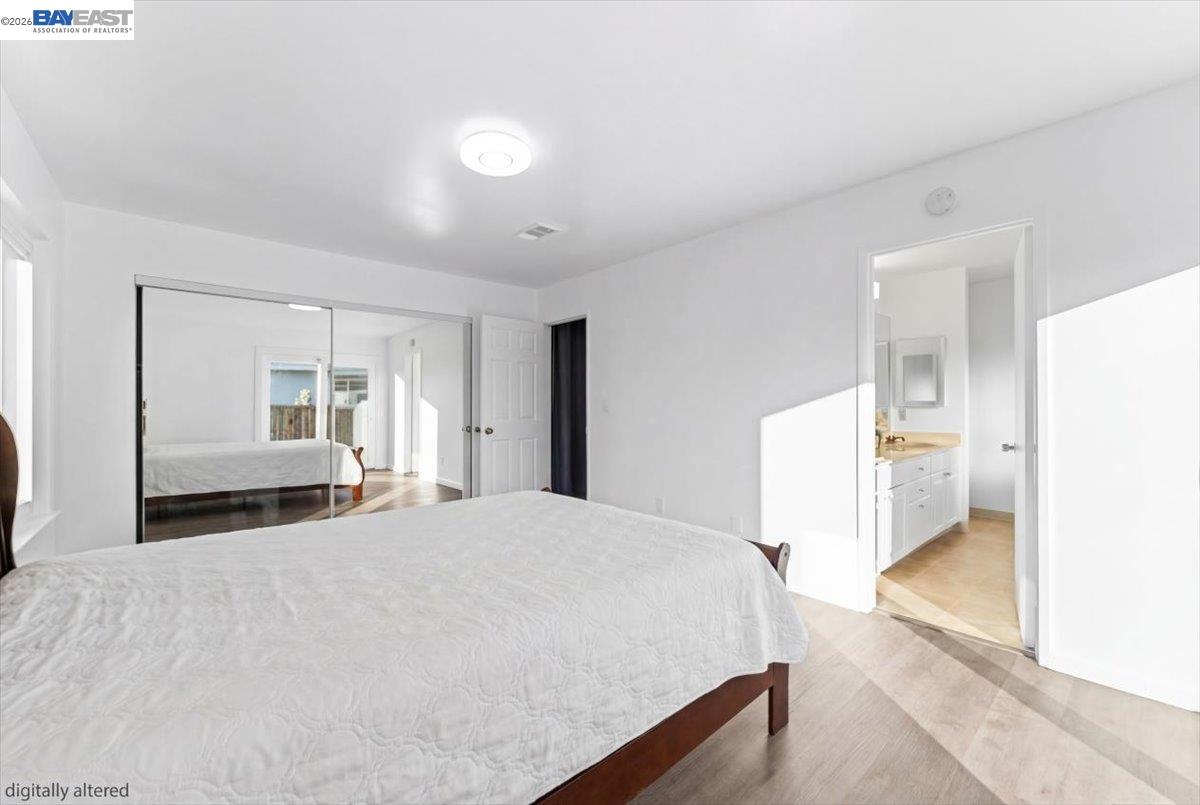 Detail Gallery Image 27 of 52 For 176 Bedford, Hercules,  CA 94547 - 3 Beds | 2 Baths