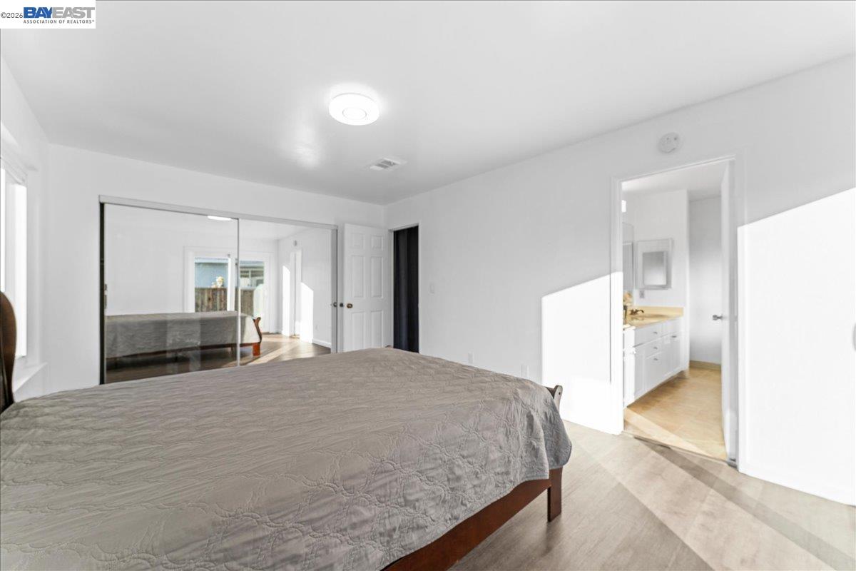 Detail Gallery Image 31 of 52 For 176 Bedford, Hercules,  CA 94547 - 3 Beds | 2 Baths