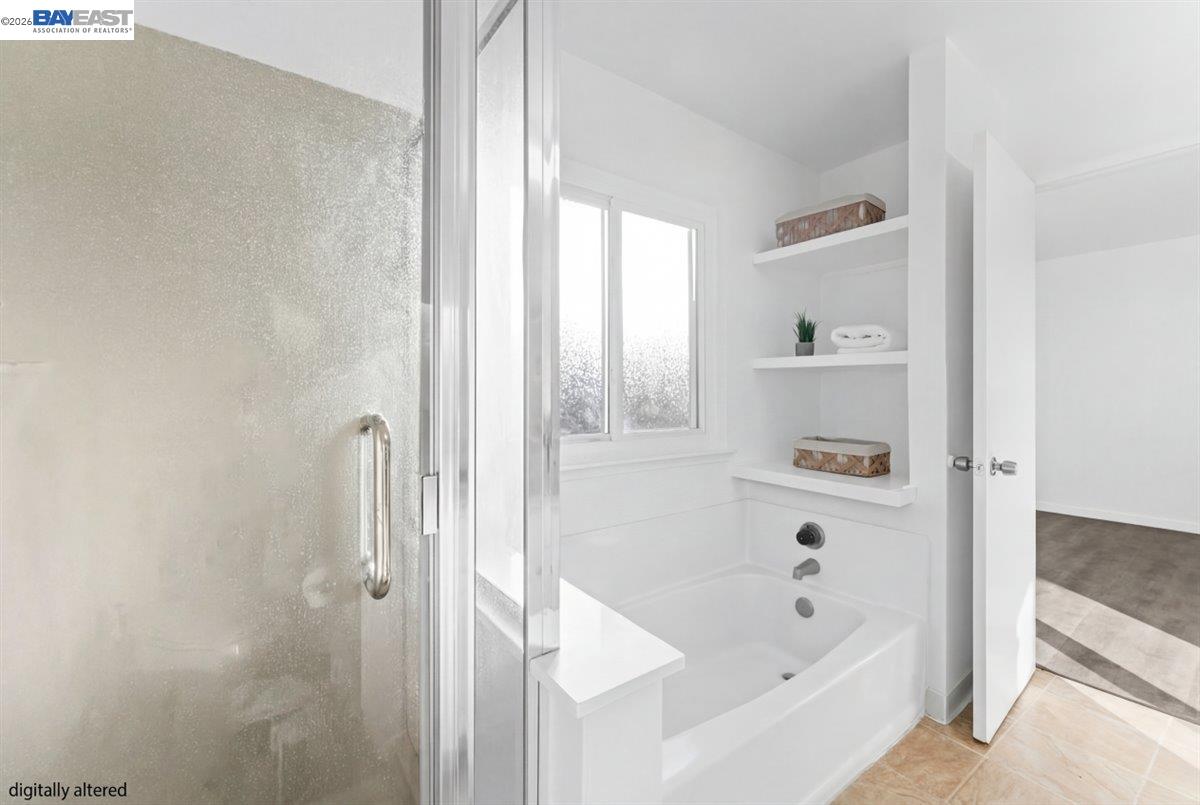 Detail Gallery Image 34 of 52 For 176 Bedford, Hercules,  CA 94547 - 3 Beds | 2 Baths