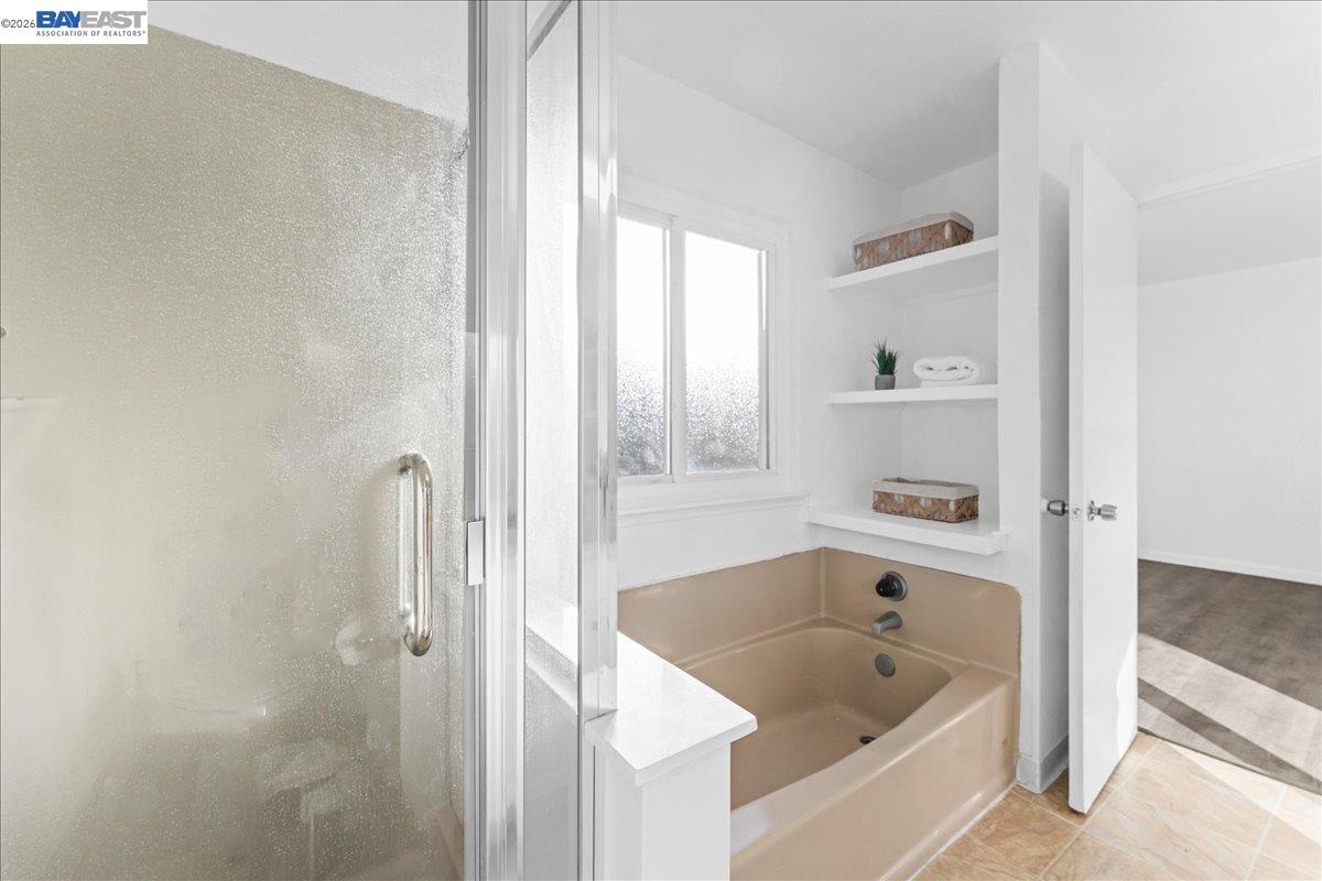 Detail Gallery Image 37 of 52 For 176 Bedford, Hercules,  CA 94547 - 3 Beds | 2 Baths