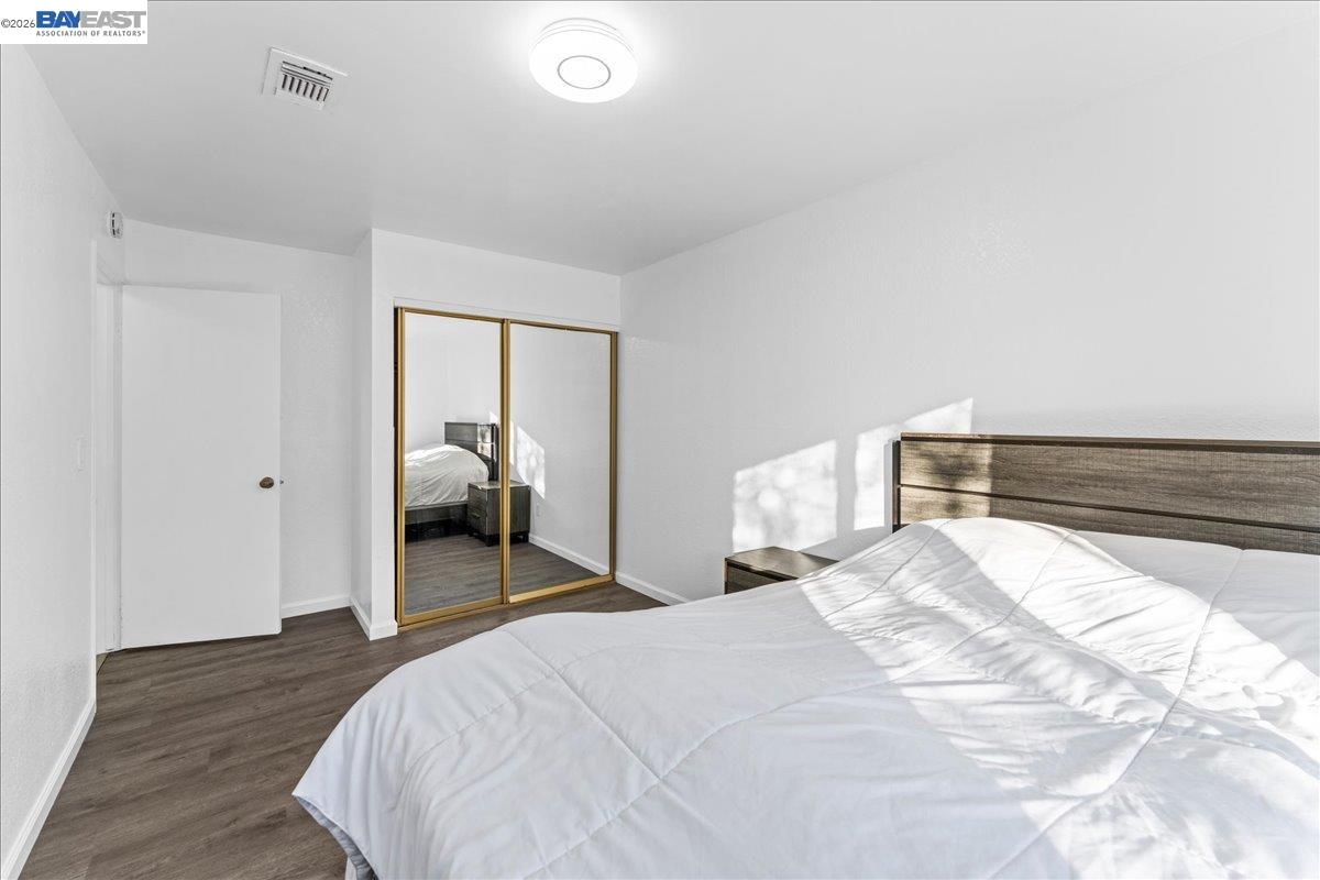 Detail Gallery Image 40 of 52 For 176 Bedford, Hercules,  CA 94547 - 3 Beds | 2 Baths