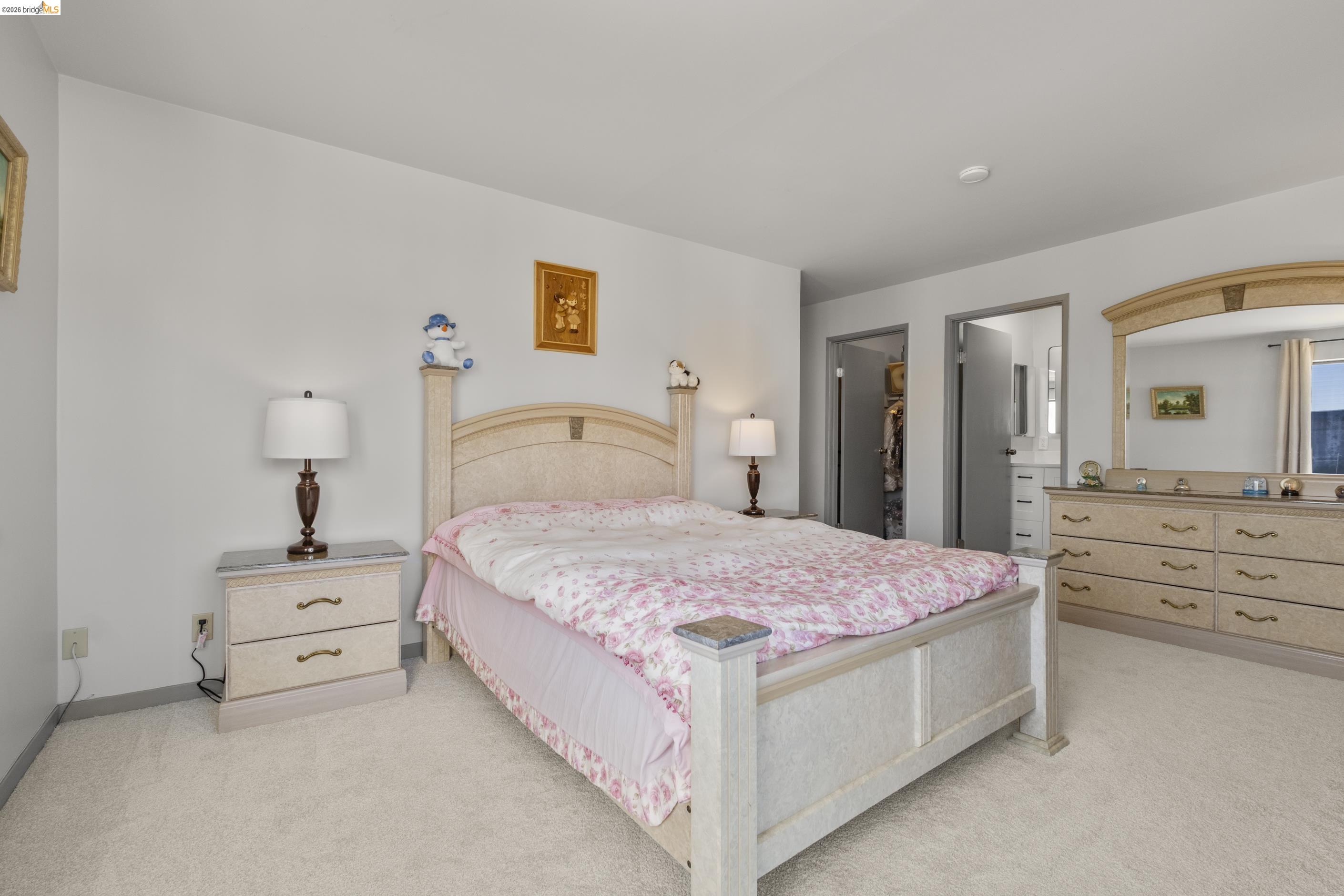 Photo #11: 41126588 Listing: Photo #11