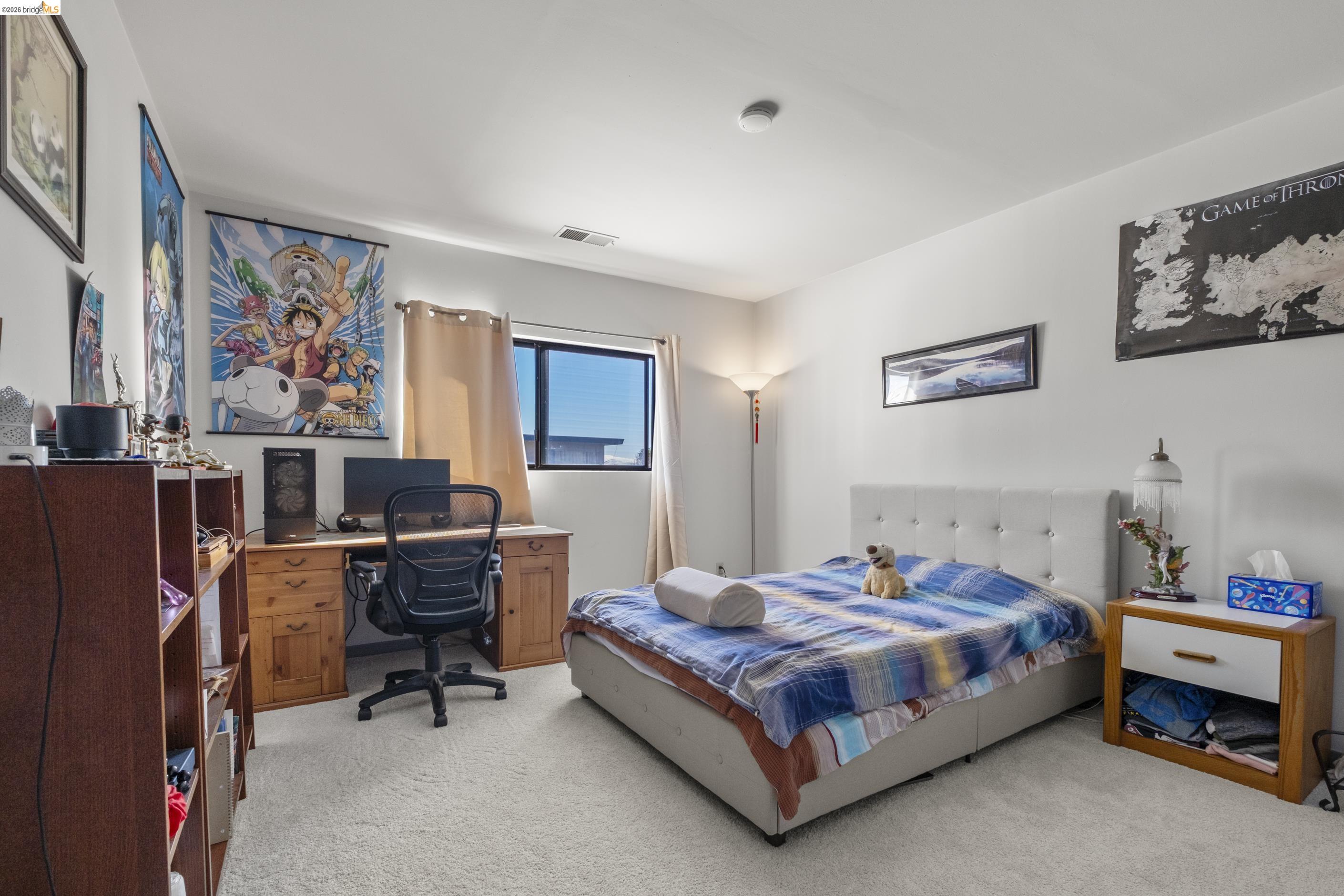 Photo #12: 41126588 Listing: Photo #12