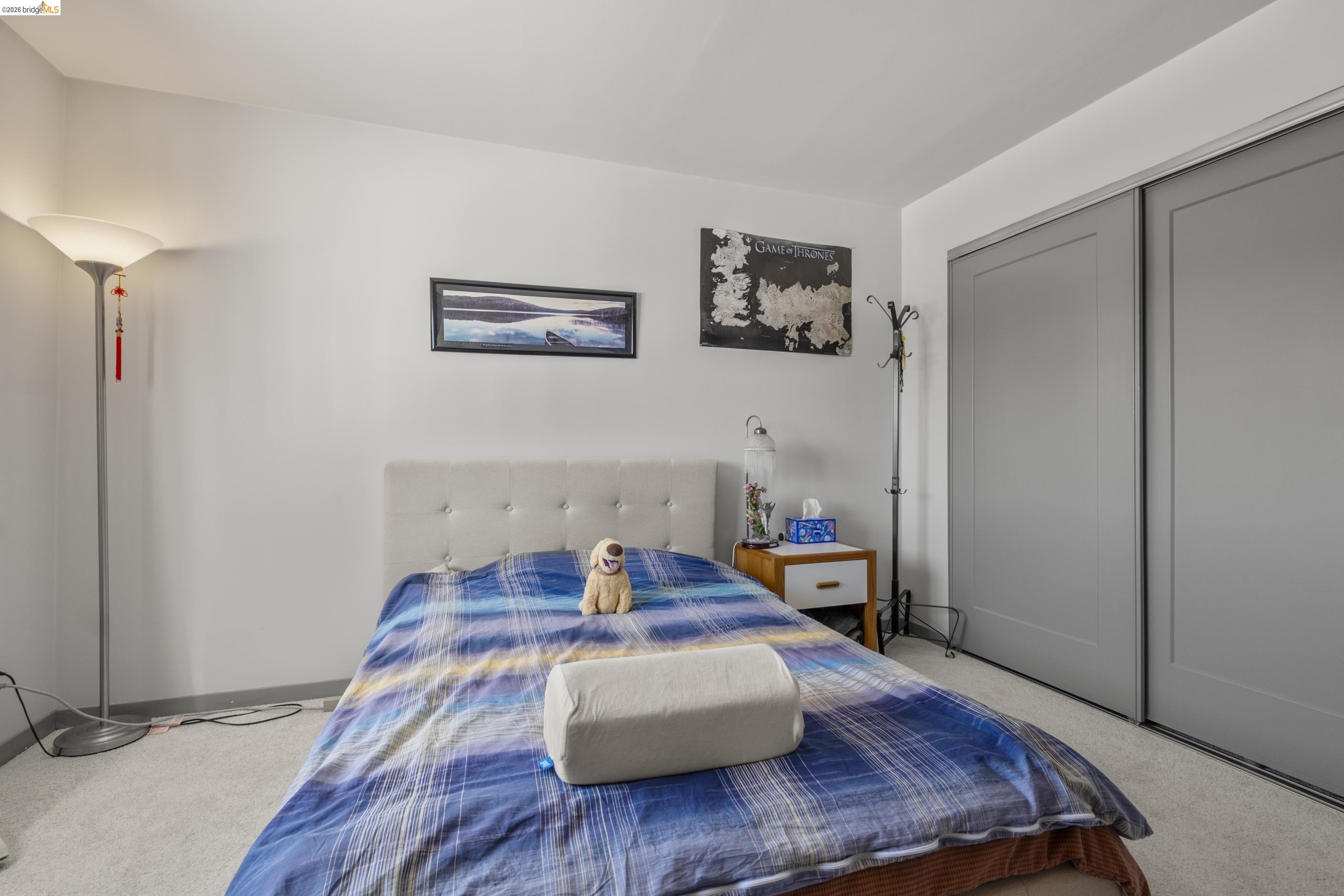 Photo #13: 41126588 Listing: Photo #13