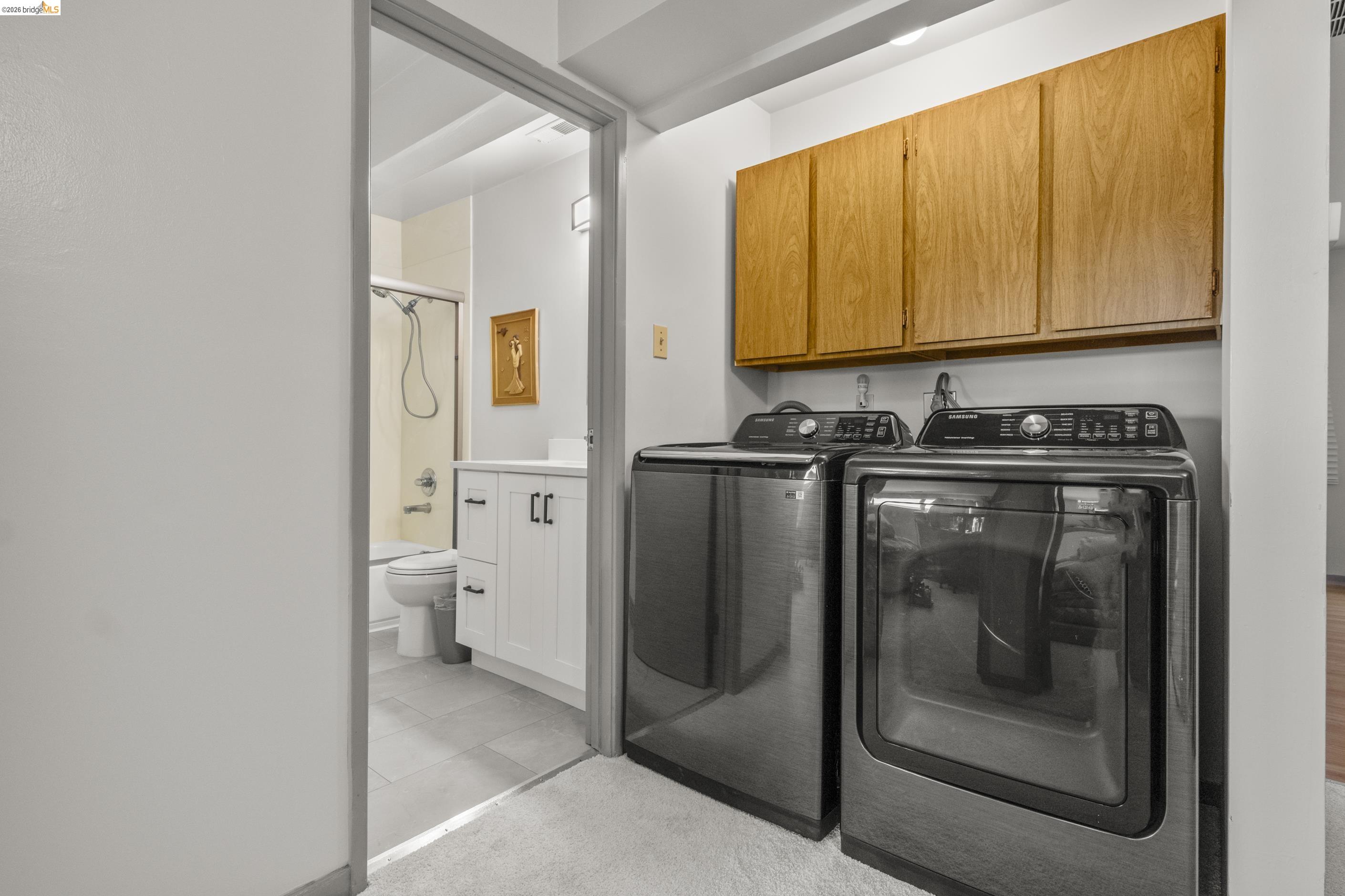 Photo #14: 41126588 Listing: Photo #14