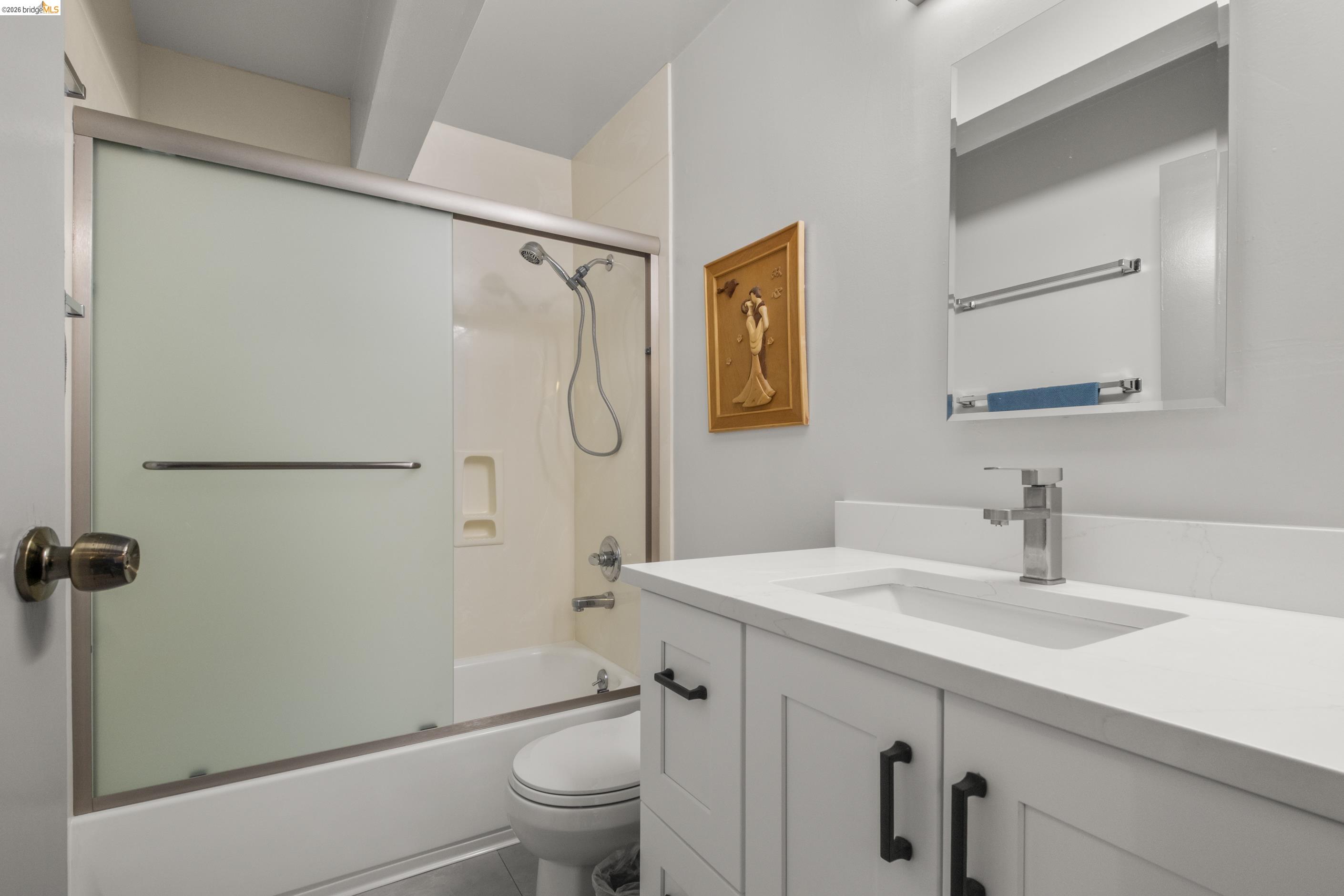 Photo #15: 41126588 Listing: Photo #15