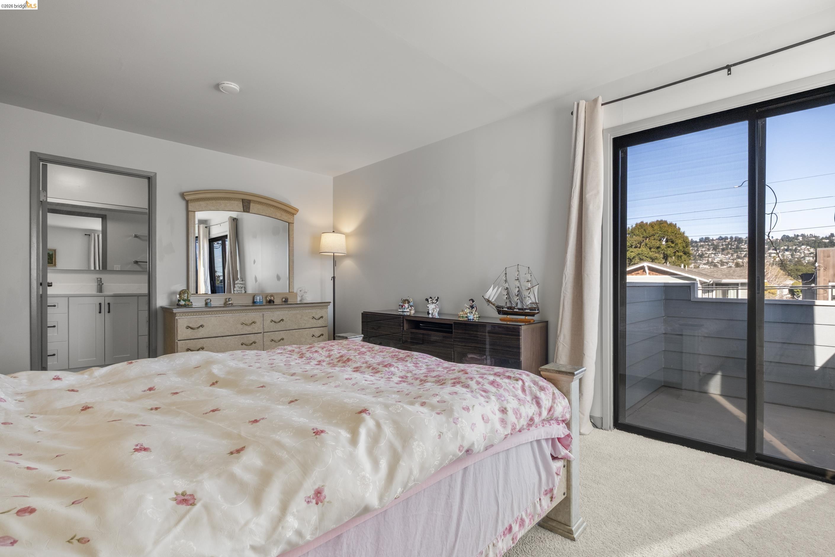 Photo #17: 41126588 Listing: Photo #17