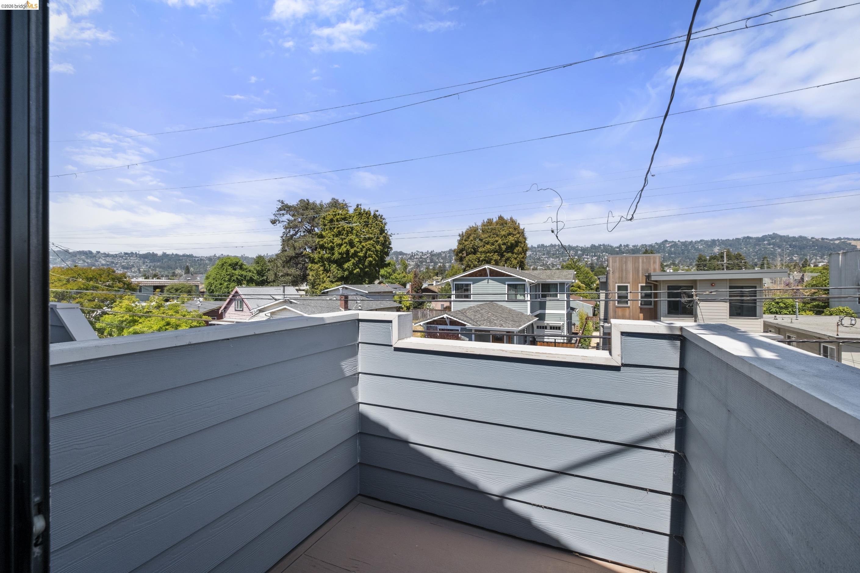 Photo #19: 41126588 Listing: Photo #19