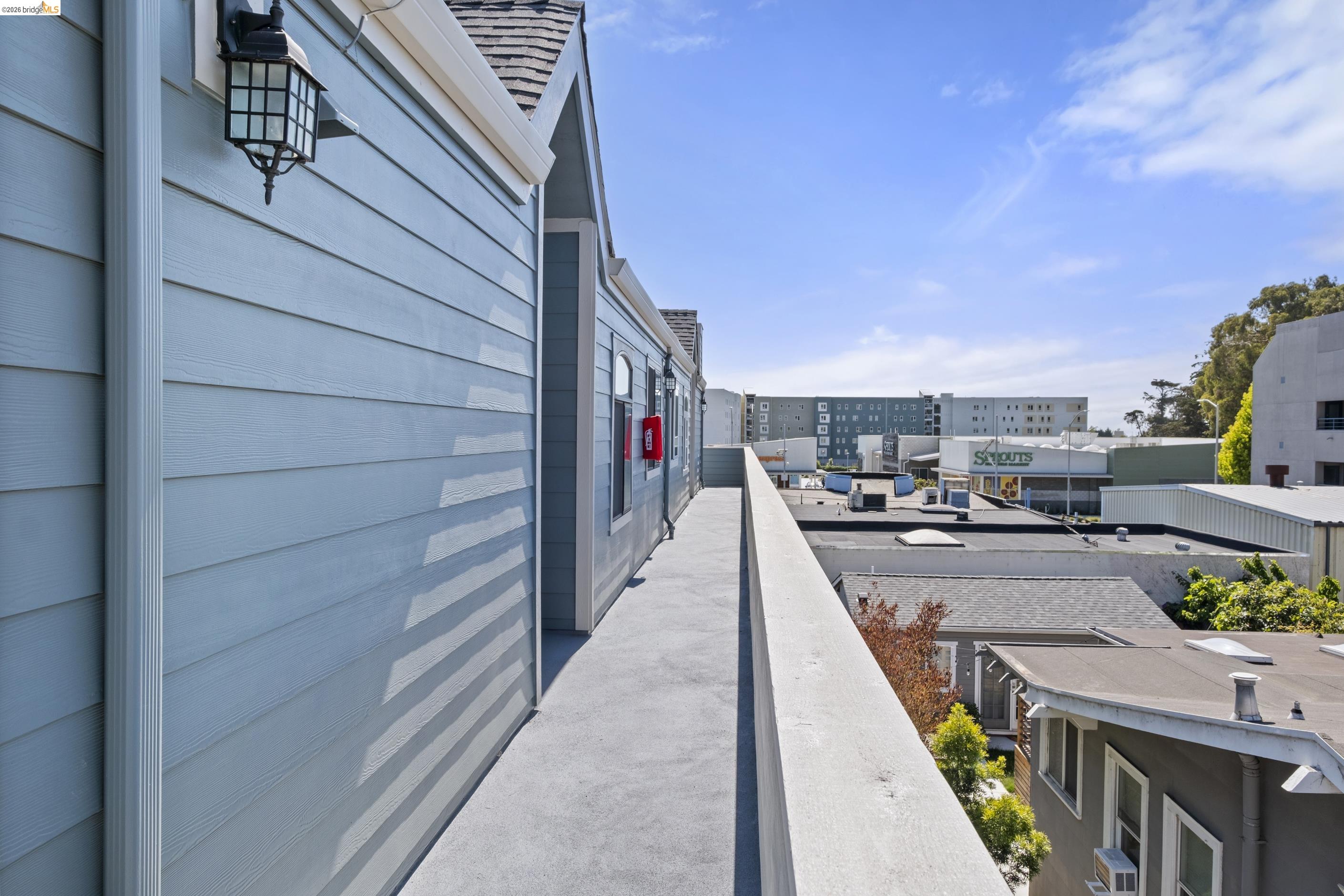 Photo #21: 41126588 Listing: Photo #21