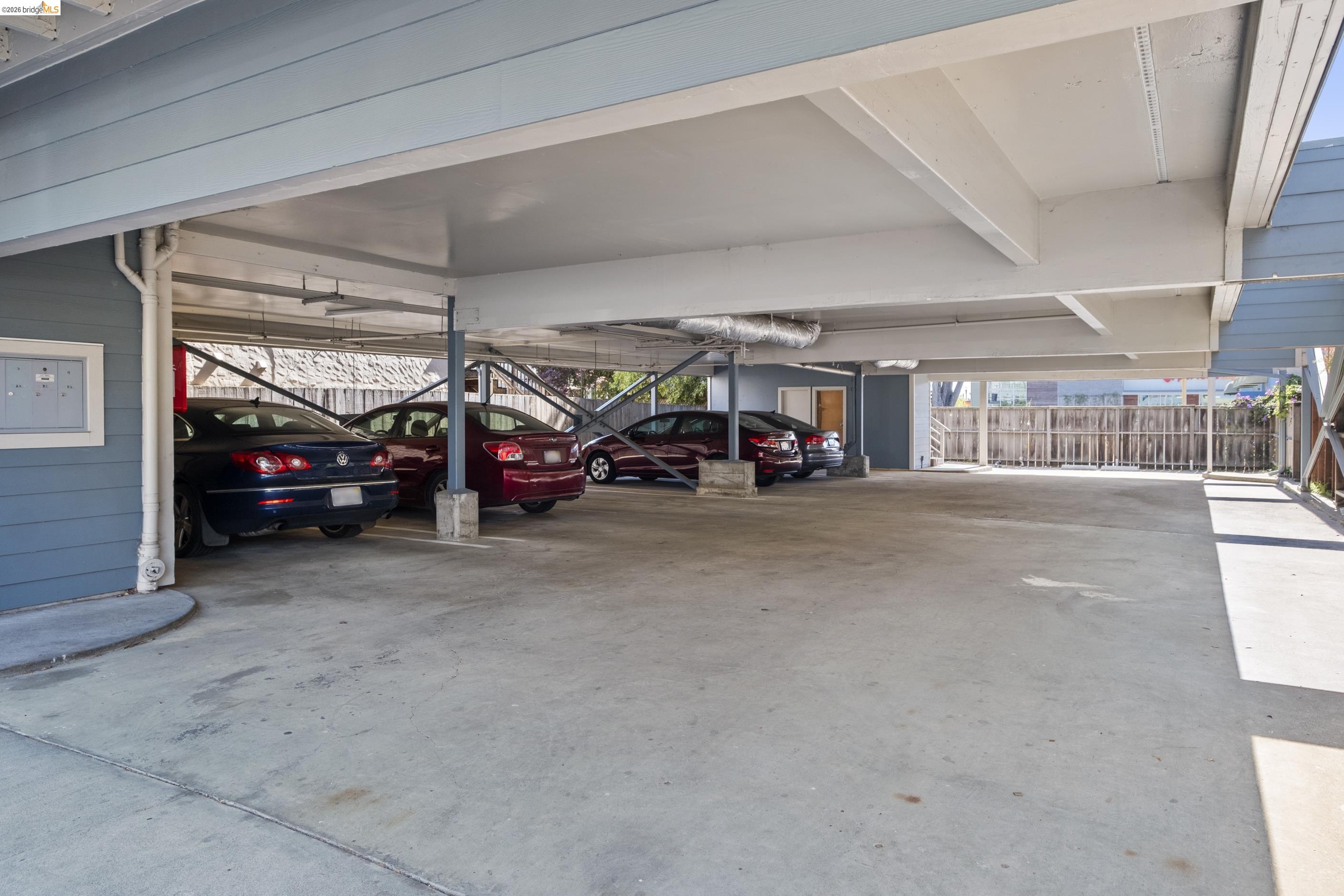 Photo #22: 41126588 Listing: Photo #22