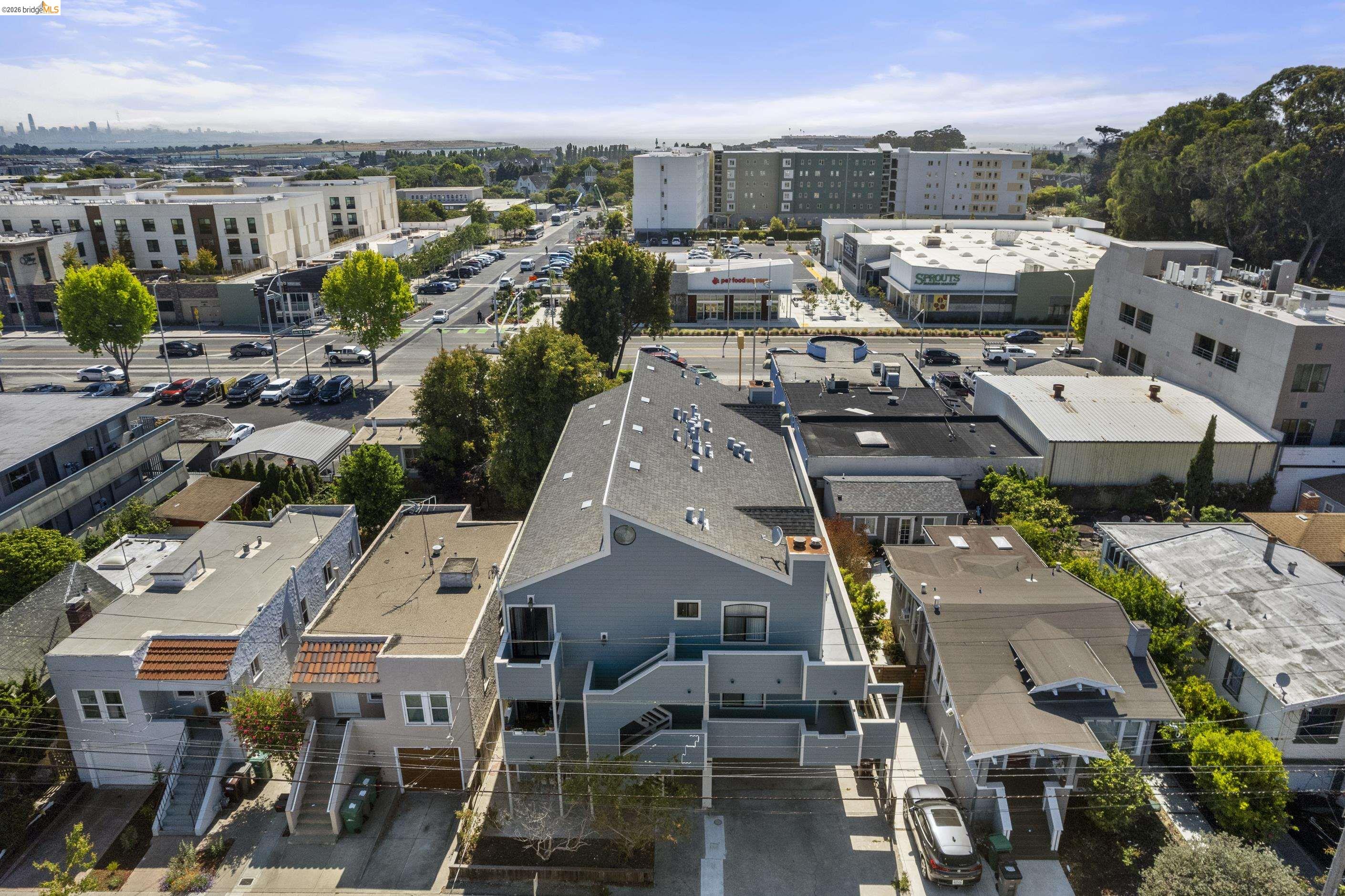 Photo #24: 41126588 Listing: Photo #24