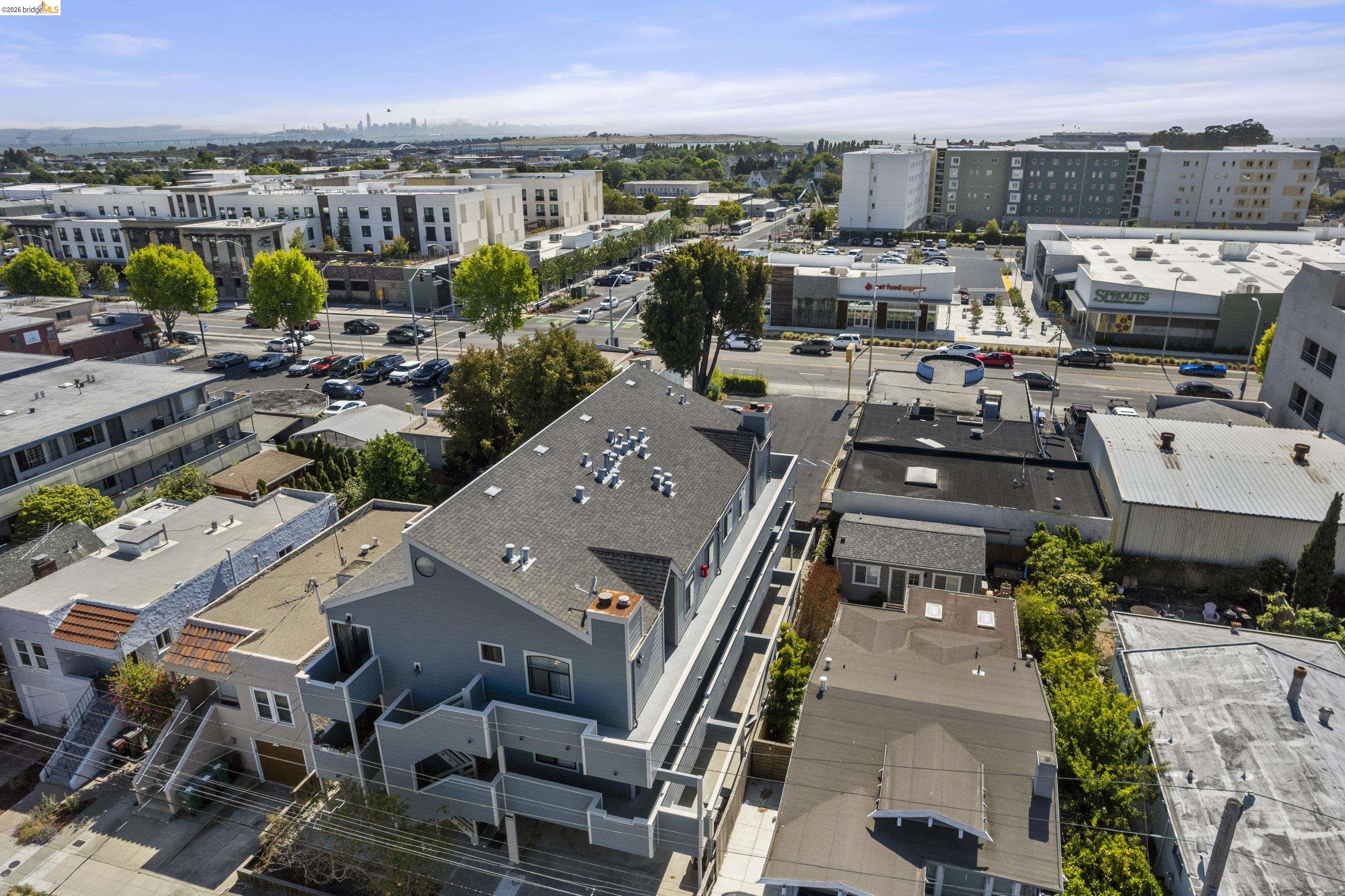 Photo #25: 41126588 Listing: Photo #25