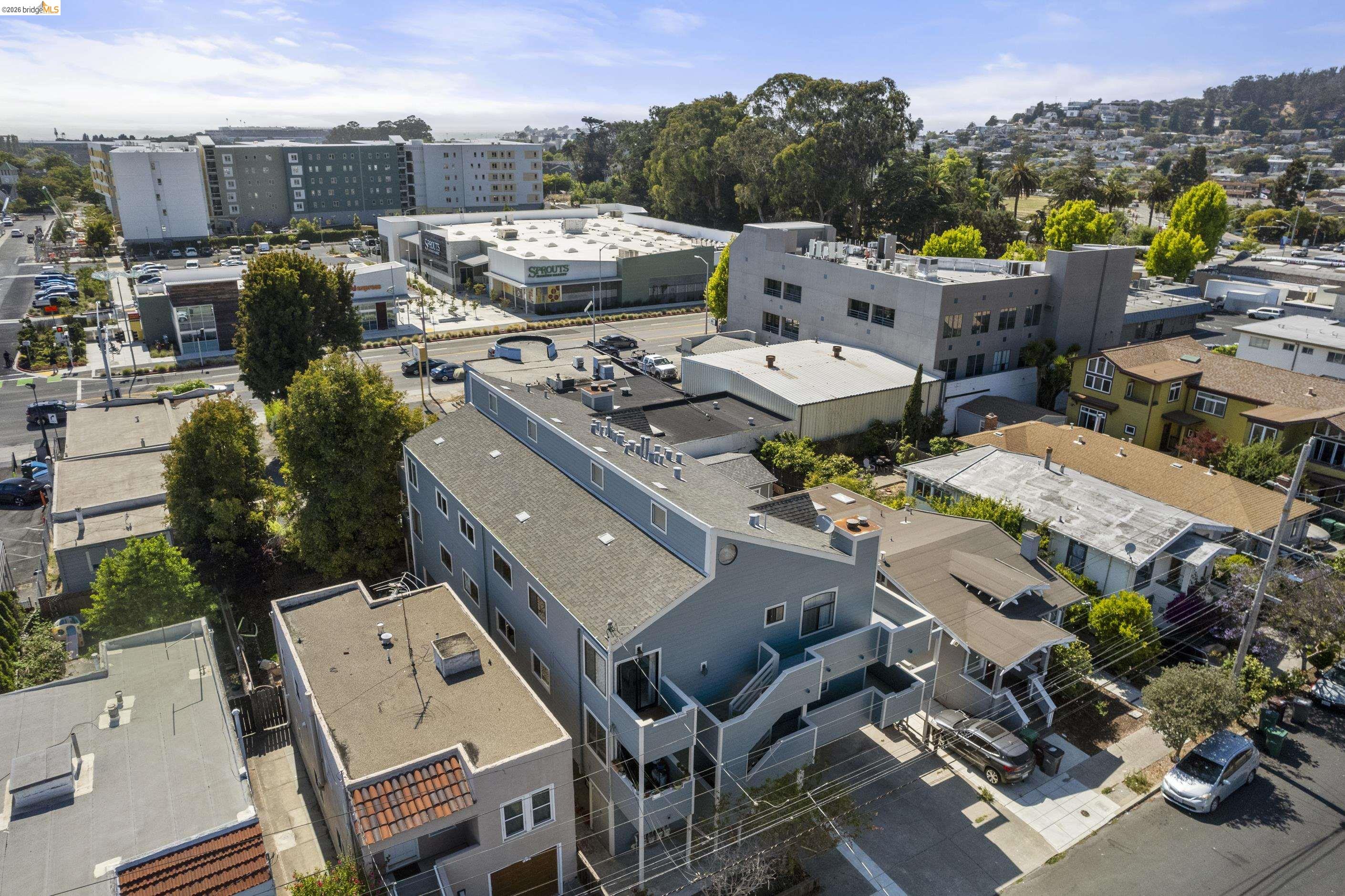 Photo #26: 41126588 Listing: Photo #26