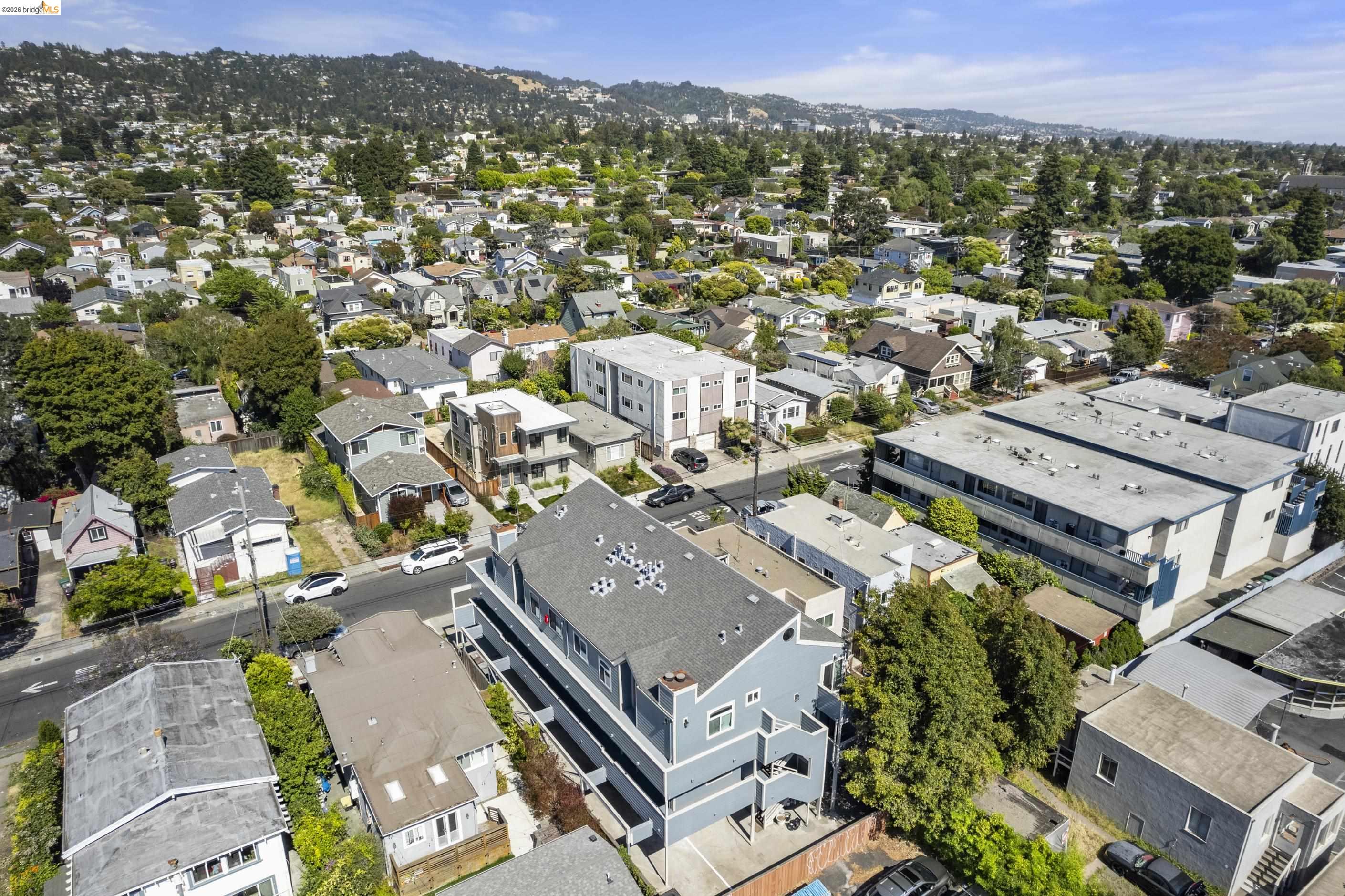 Photo #27: 41126588 Listing: Photo #27