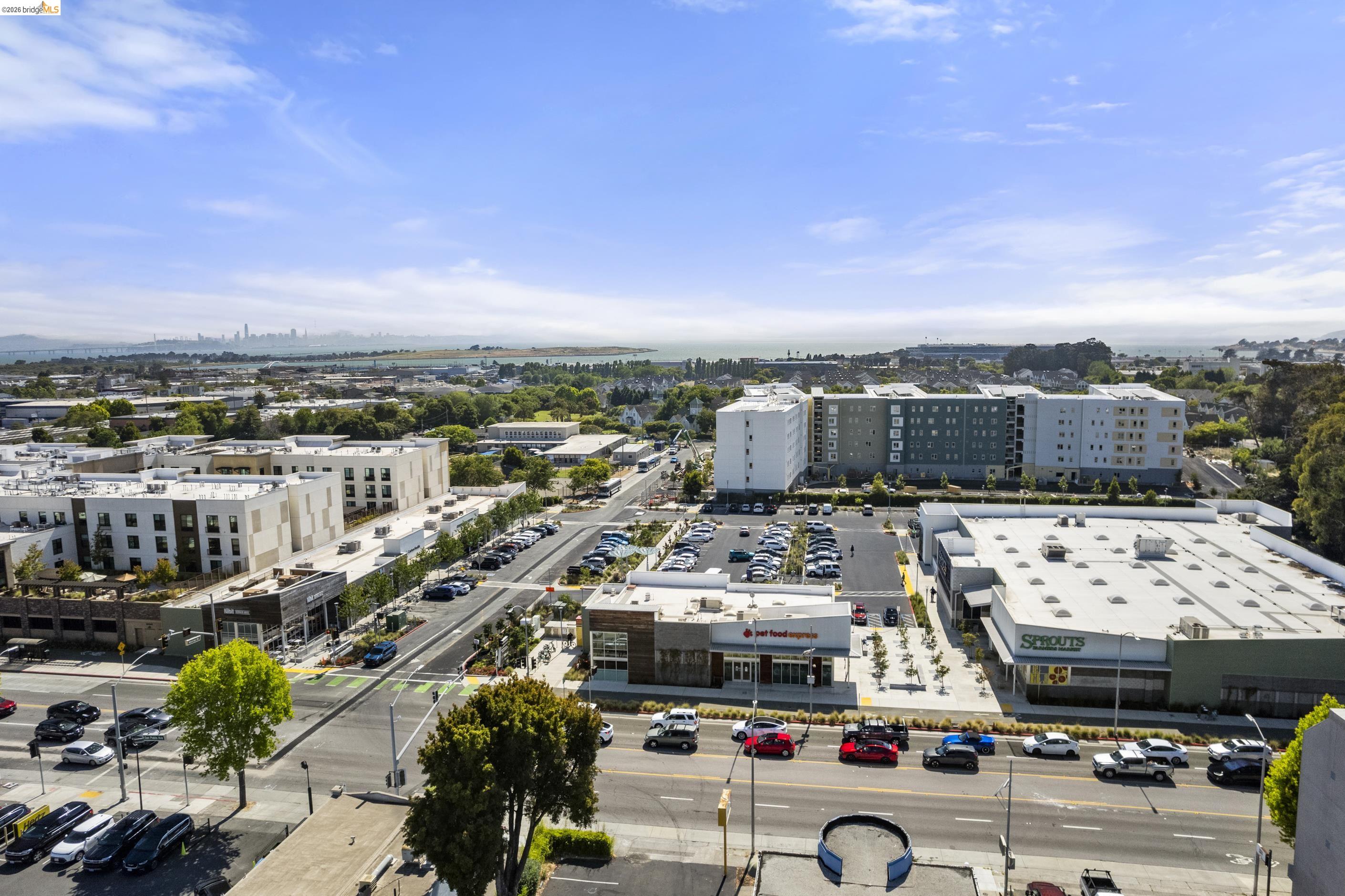 Photo #28: 41126588 Listing: Photo #28