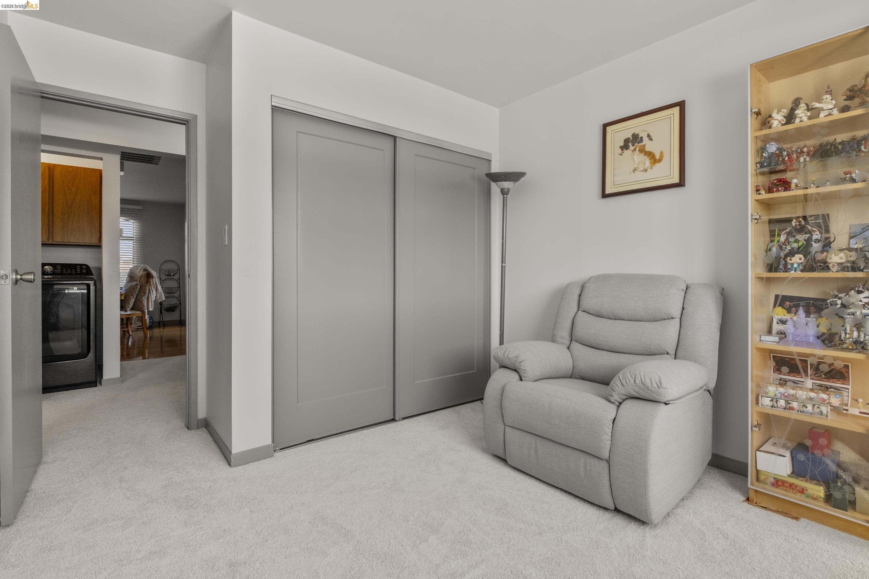 Photo #10: 41126588 Listing: Photo #10