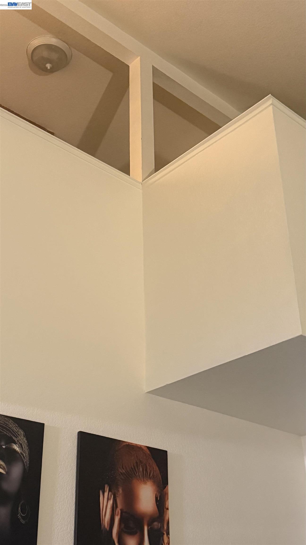 Detail Gallery Image 2 of 8 For Pyrenees Ave, Stockton,  CA 95210-0001 - 4 Beds | 2/1 Baths