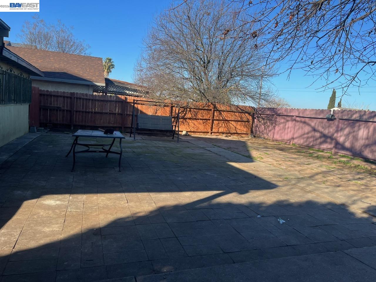 Detail Gallery Image 13 of 24 For Pyrenees Ave, Stockton,  CA 95210-0001 - 4 Beds | 2/1 Baths