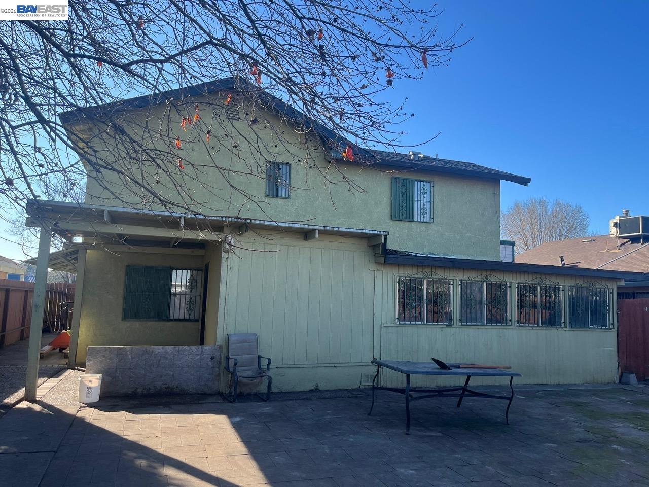 Detail Gallery Image 15 of 24 For Pyrenees Ave, Stockton,  CA 95210-0001 - 4 Beds | 2/1 Baths