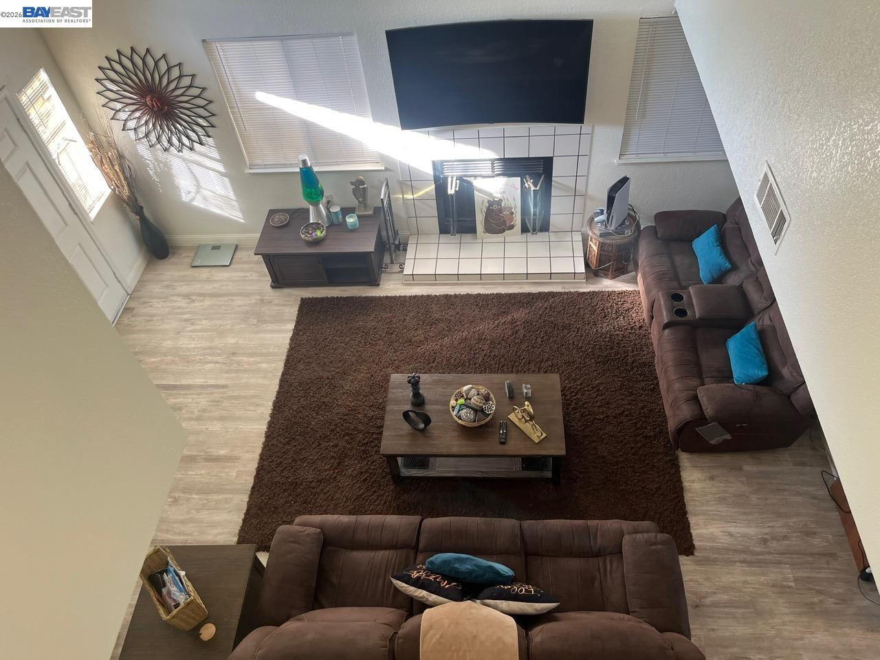 Detail Gallery Image 16 of 24 For Pyrenees Ave, Stockton,  CA 95210-0001 - 4 Beds | 2/1 Baths