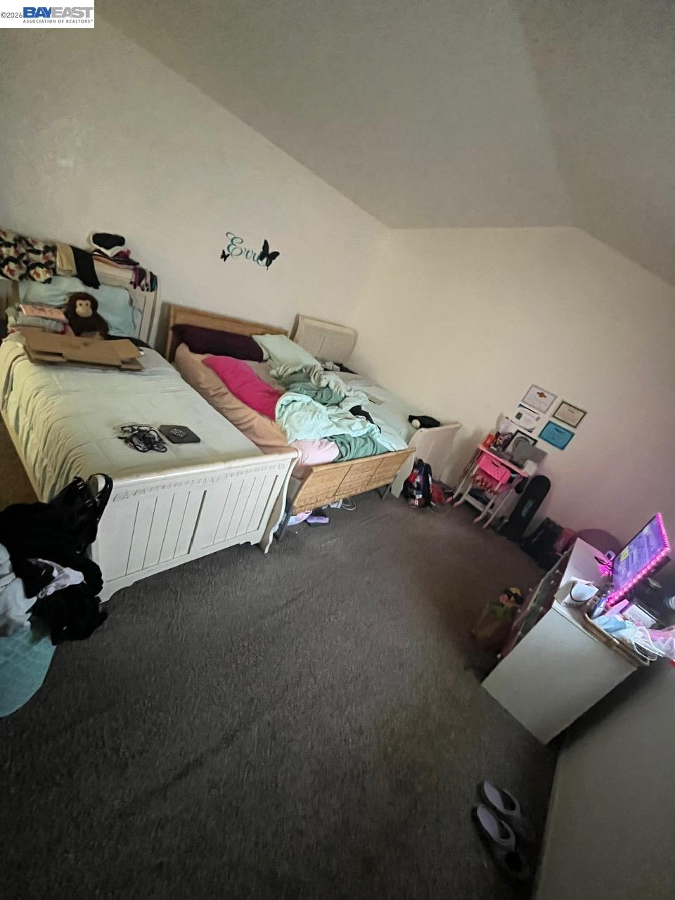 Detail Gallery Image 18 of 24 For Pyrenees Ave, Stockton,  CA 95210-0001 - 4 Beds | 2/1 Baths