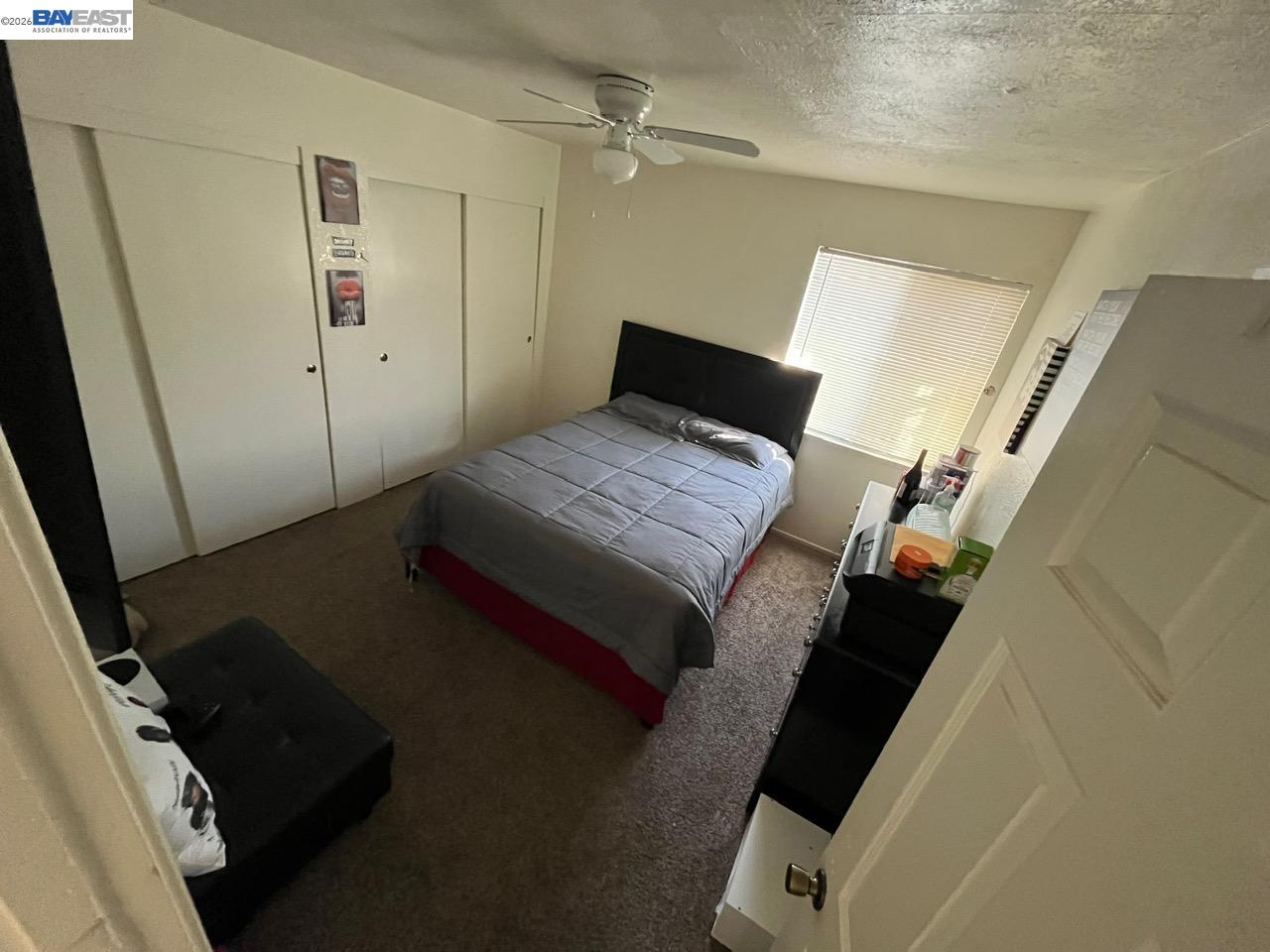 Detail Gallery Image 19 of 24 For Pyrenees Ave, Stockton,  CA 95210-0001 - 4 Beds | 2/1 Baths