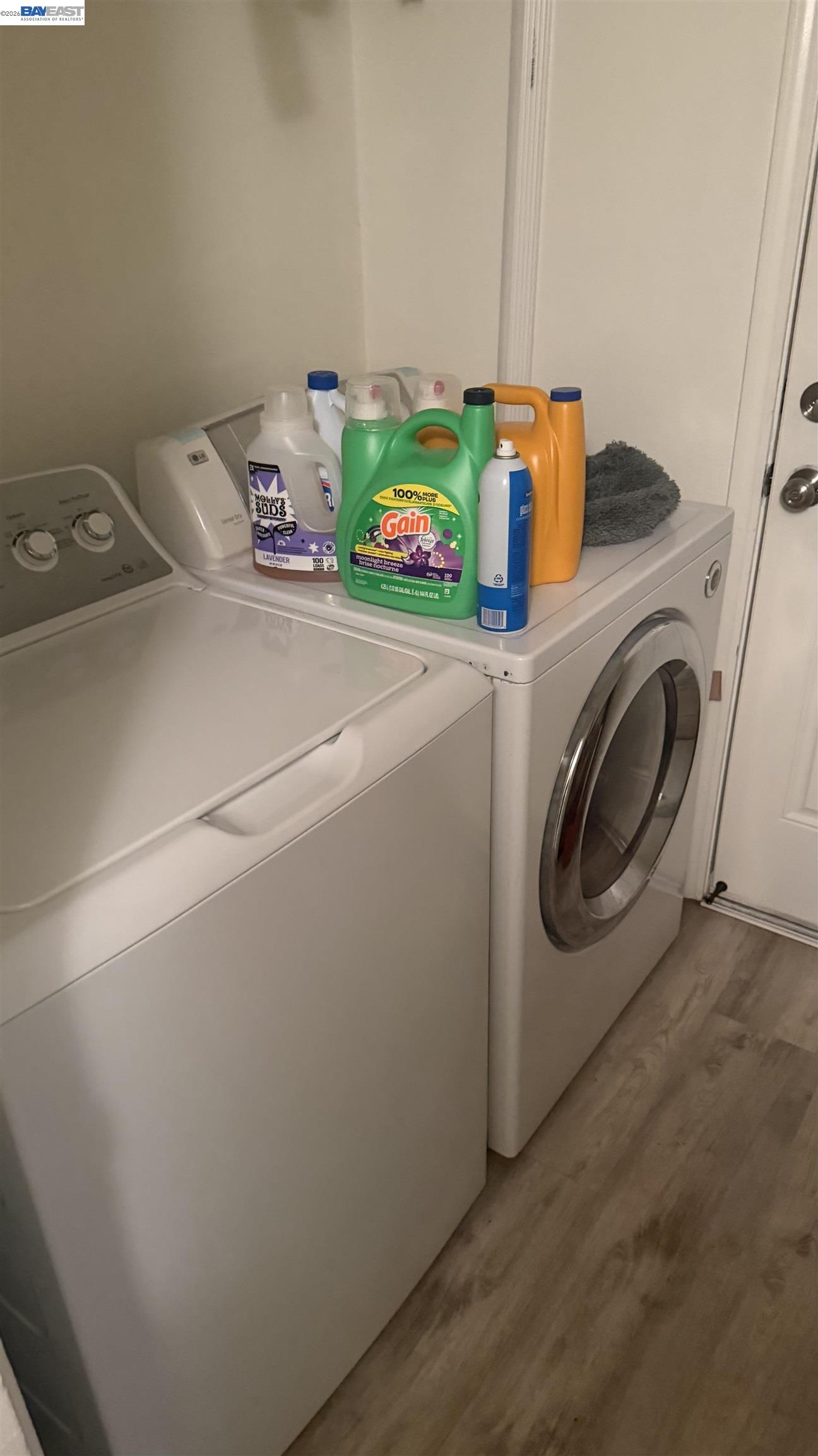 Detail Gallery Image 3 of 8 For Pyrenees Ave, Stockton,  CA 95210-0001 - 4 Beds | 2/1 Baths