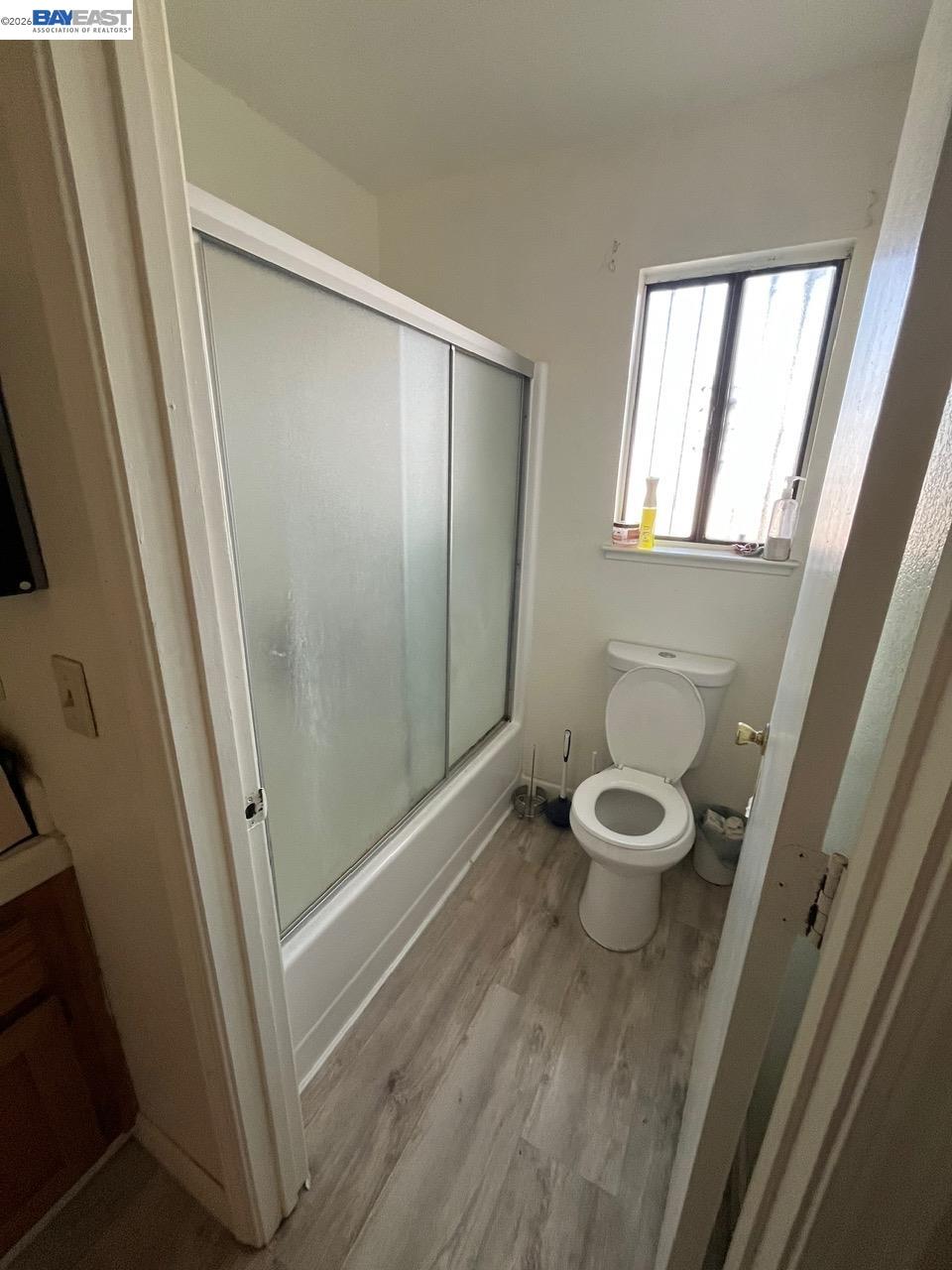 Detail Gallery Image 21 of 24 For Pyrenees Ave, Stockton,  CA 95210-0001 - 4 Beds | 2/1 Baths