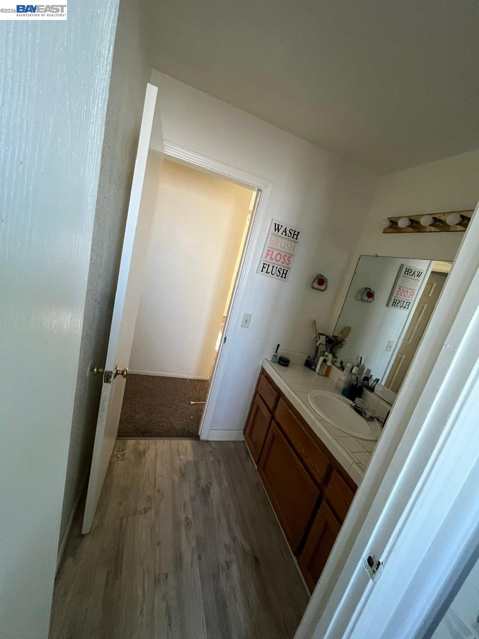 Detail Gallery Image 22 of 24 For Pyrenees Ave, Stockton,  CA 95210-0001 - 4 Beds | 2/1 Baths