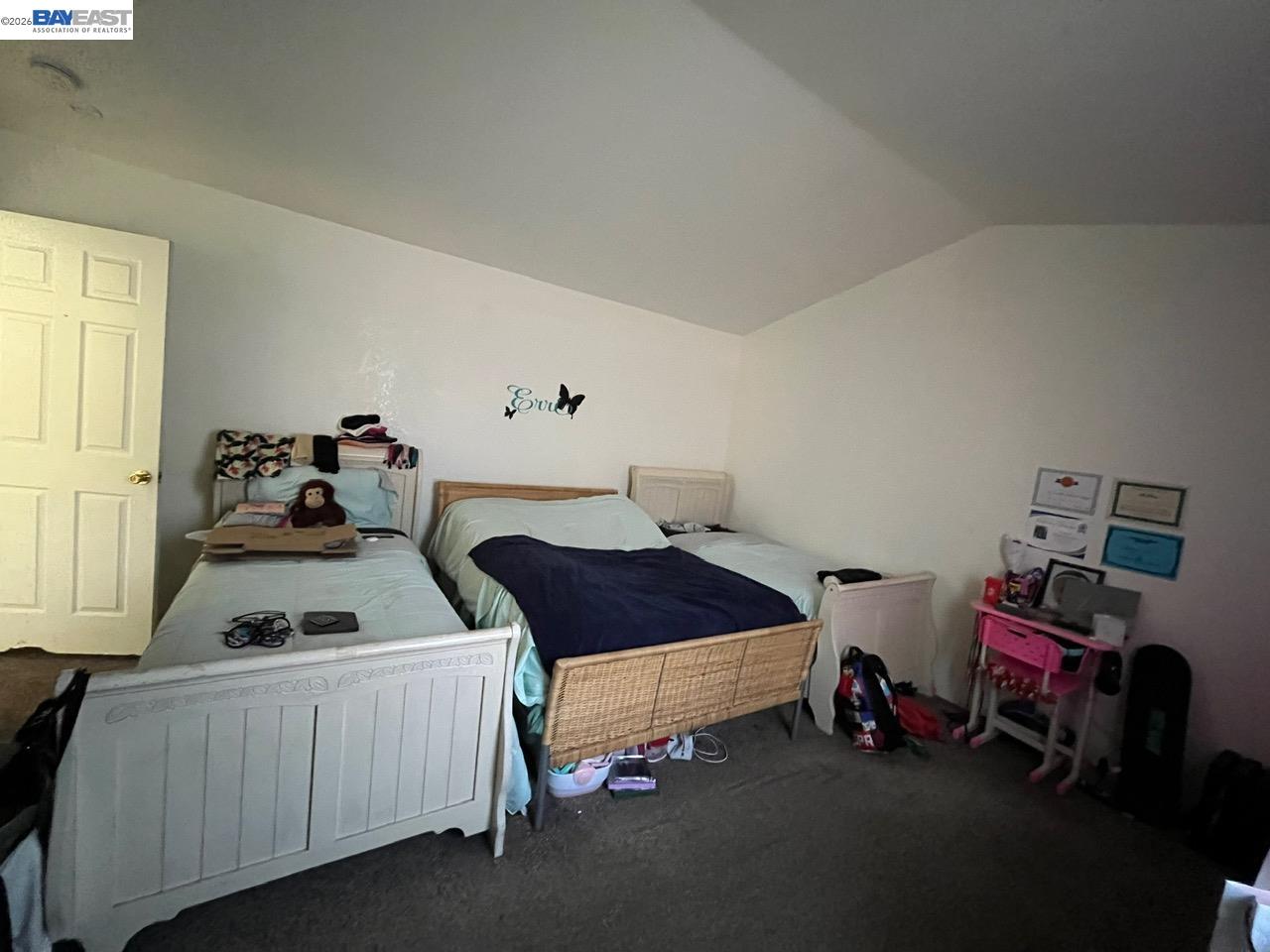 Detail Gallery Image 24 of 24 For Pyrenees Ave, Stockton,  CA 95210-0001 - 4 Beds | 2/1 Baths