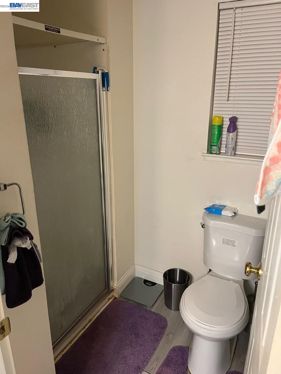 Detail Gallery Image 5 of 24 For Pyrenees Ave, Stockton,  CA 95210-0001 - 4 Beds | 2/1 Baths