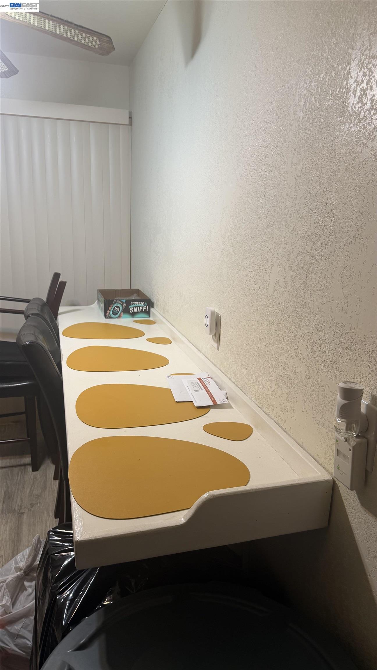 Detail Gallery Image 7 of 8 For Pyrenees Ave, Stockton,  CA 95210-0001 - 4 Beds | 2/1 Baths