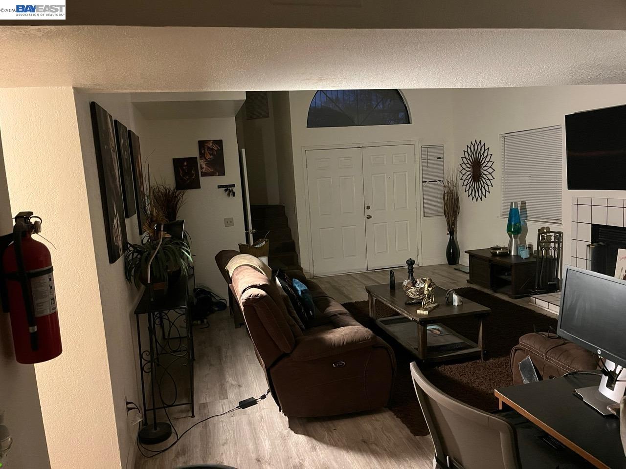 Detail Gallery Image 8 of 24 For Pyrenees Ave, Stockton,  CA 95210-0001 - 4 Beds | 2/1 Baths