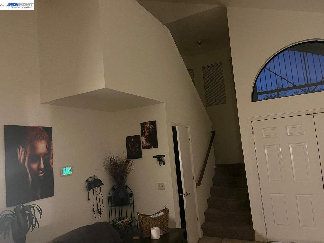 Detail Gallery Image 9 of 24 For Pyrenees Ave, Stockton,  CA 95210-0001 - 4 Beds | 2/1 Baths