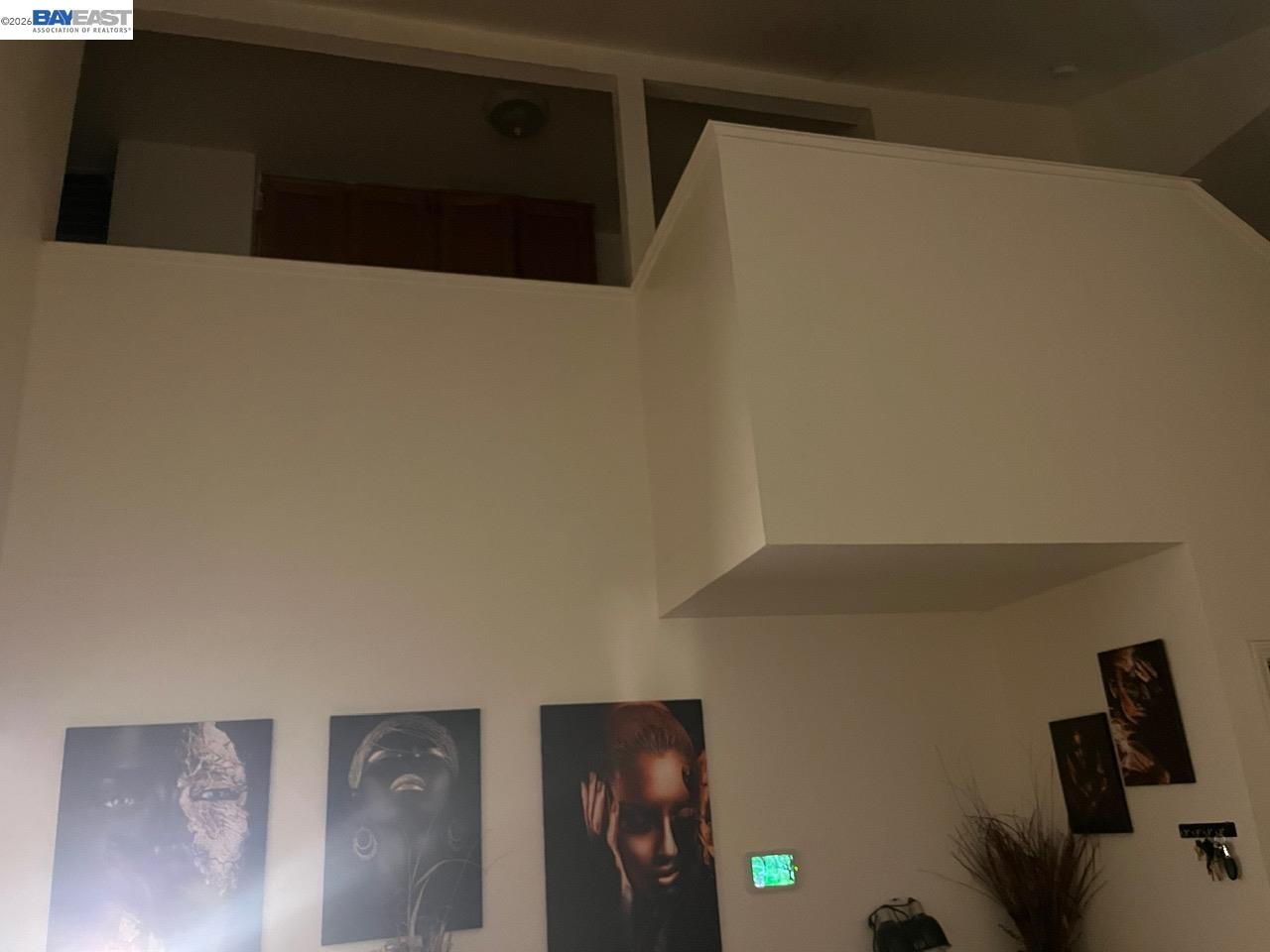 Detail Gallery Image 10 of 24 For Pyrenees Ave, Stockton,  CA 95210-0001 - 4 Beds | 2/1 Baths