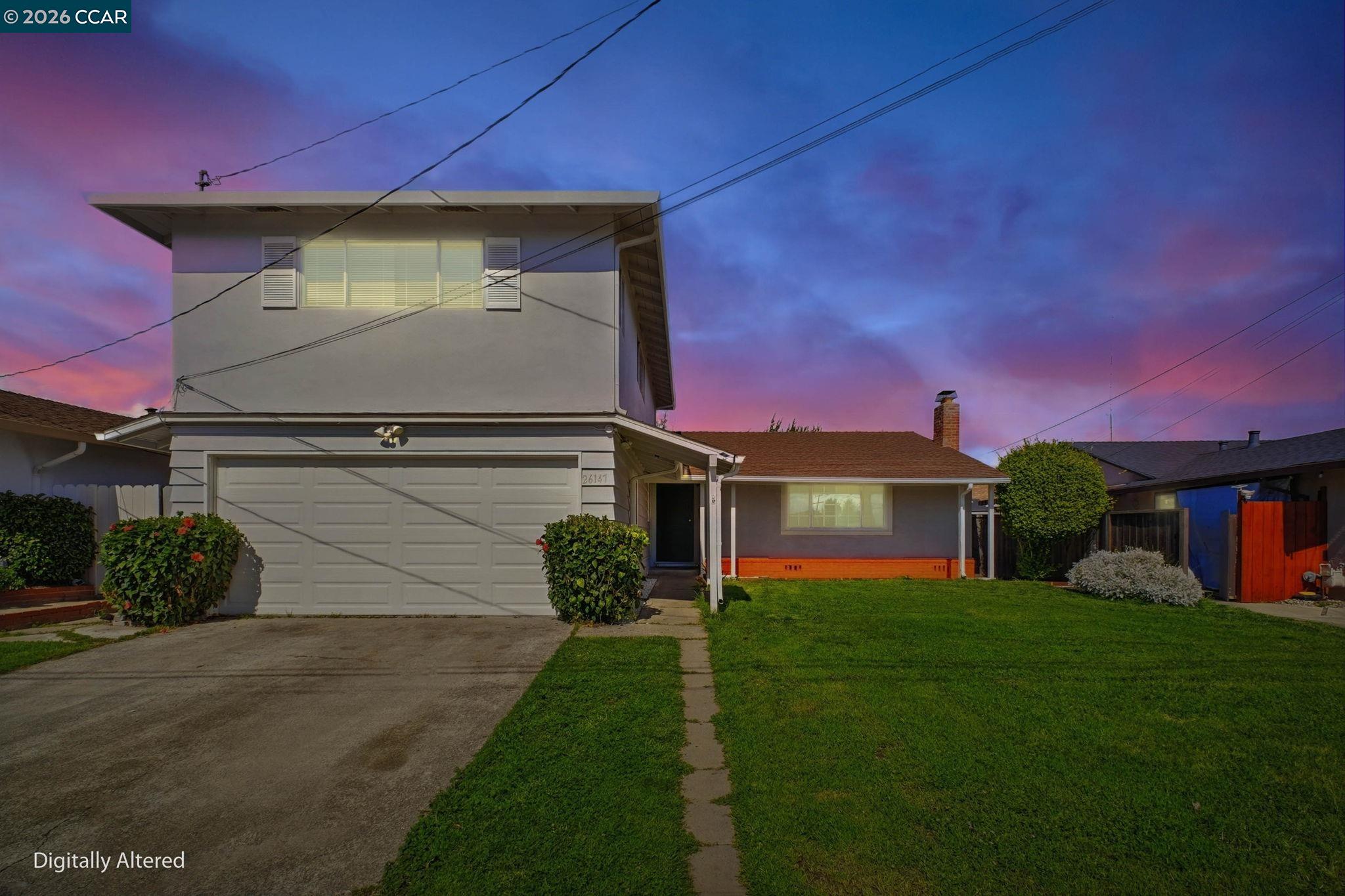 Front Image Thumbnail for CC41126590