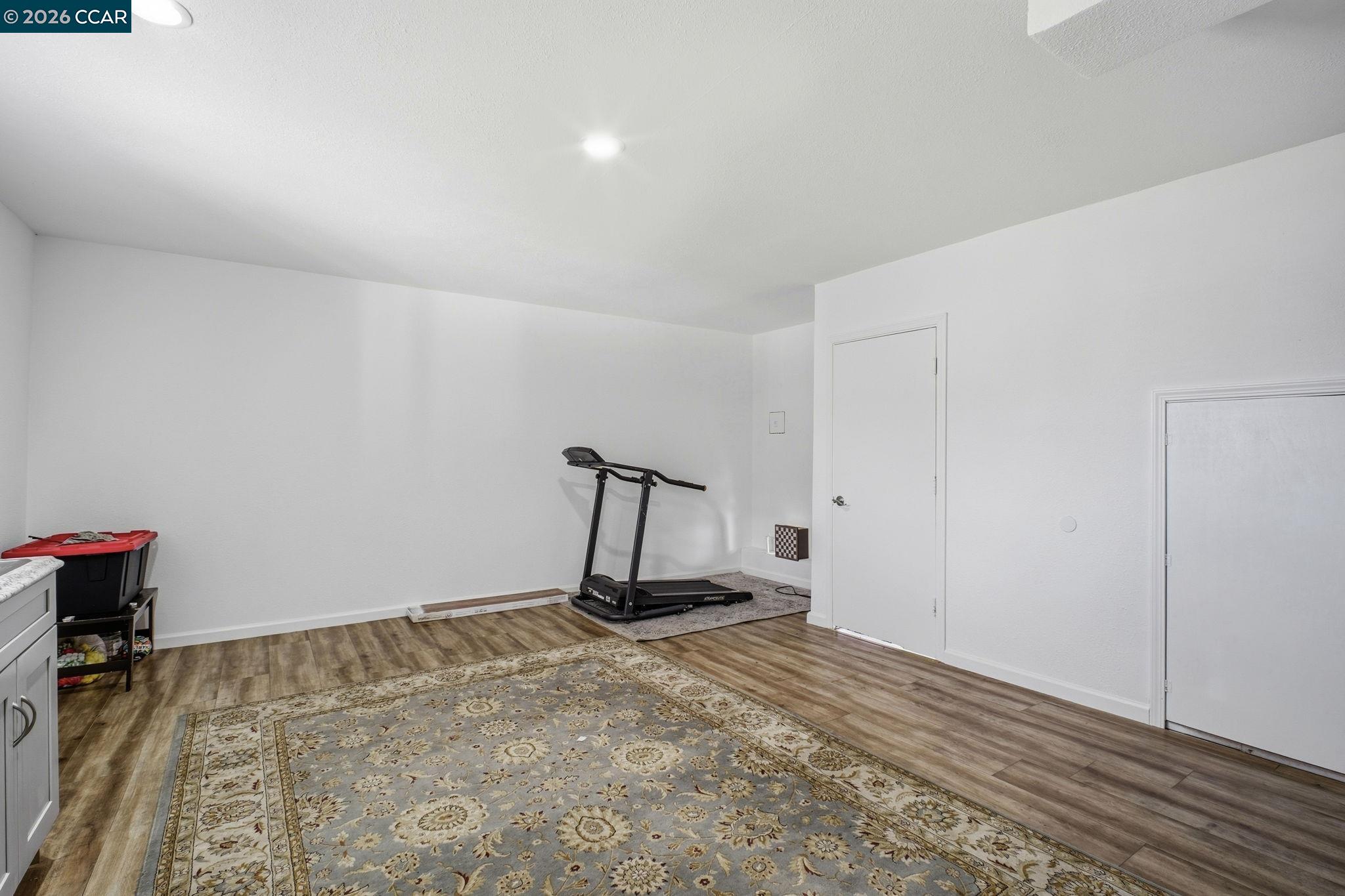 26147 Danforth Ln, Hayward, CA, 94545