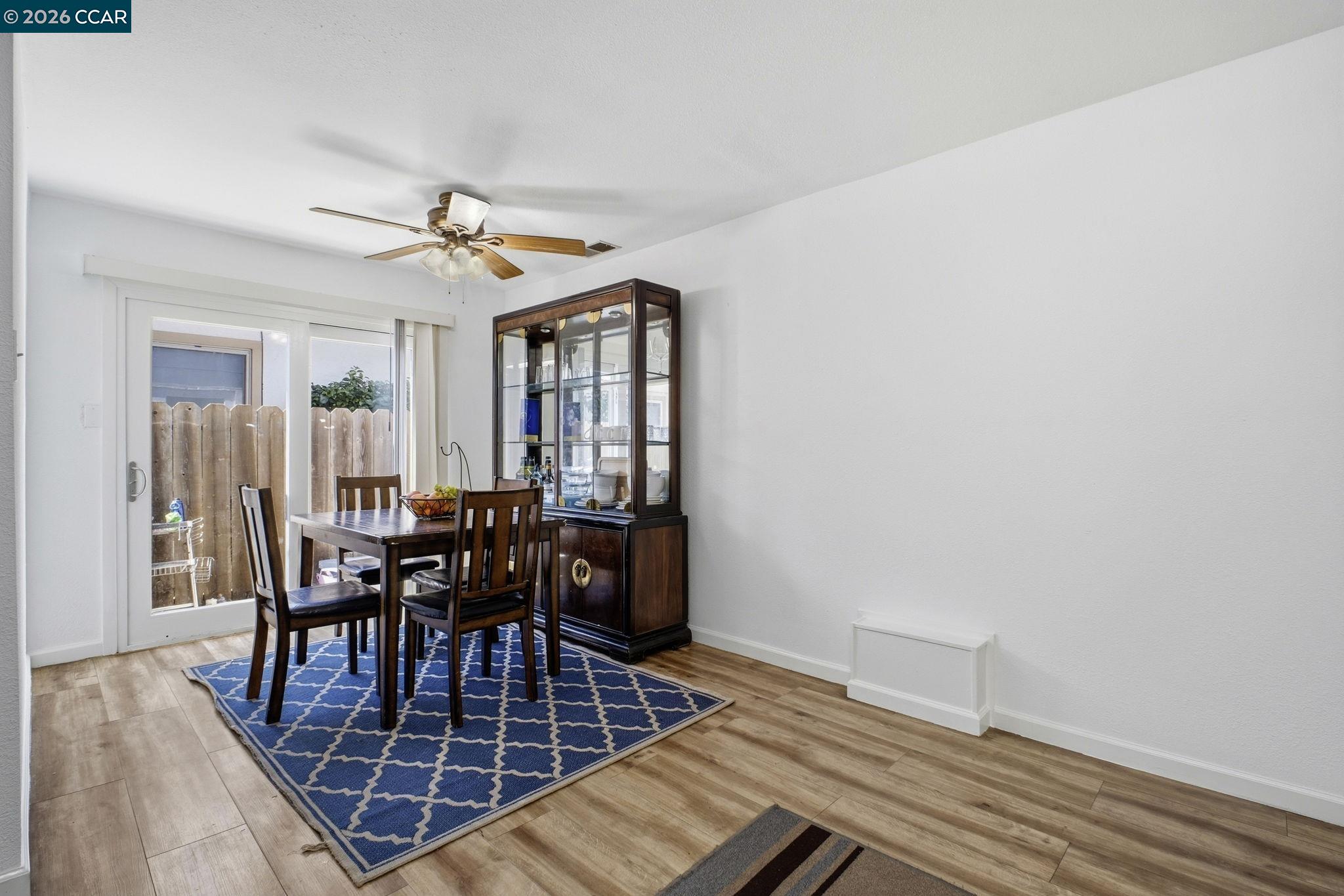 26147 Danforth Ln, Hayward, CA, 94545