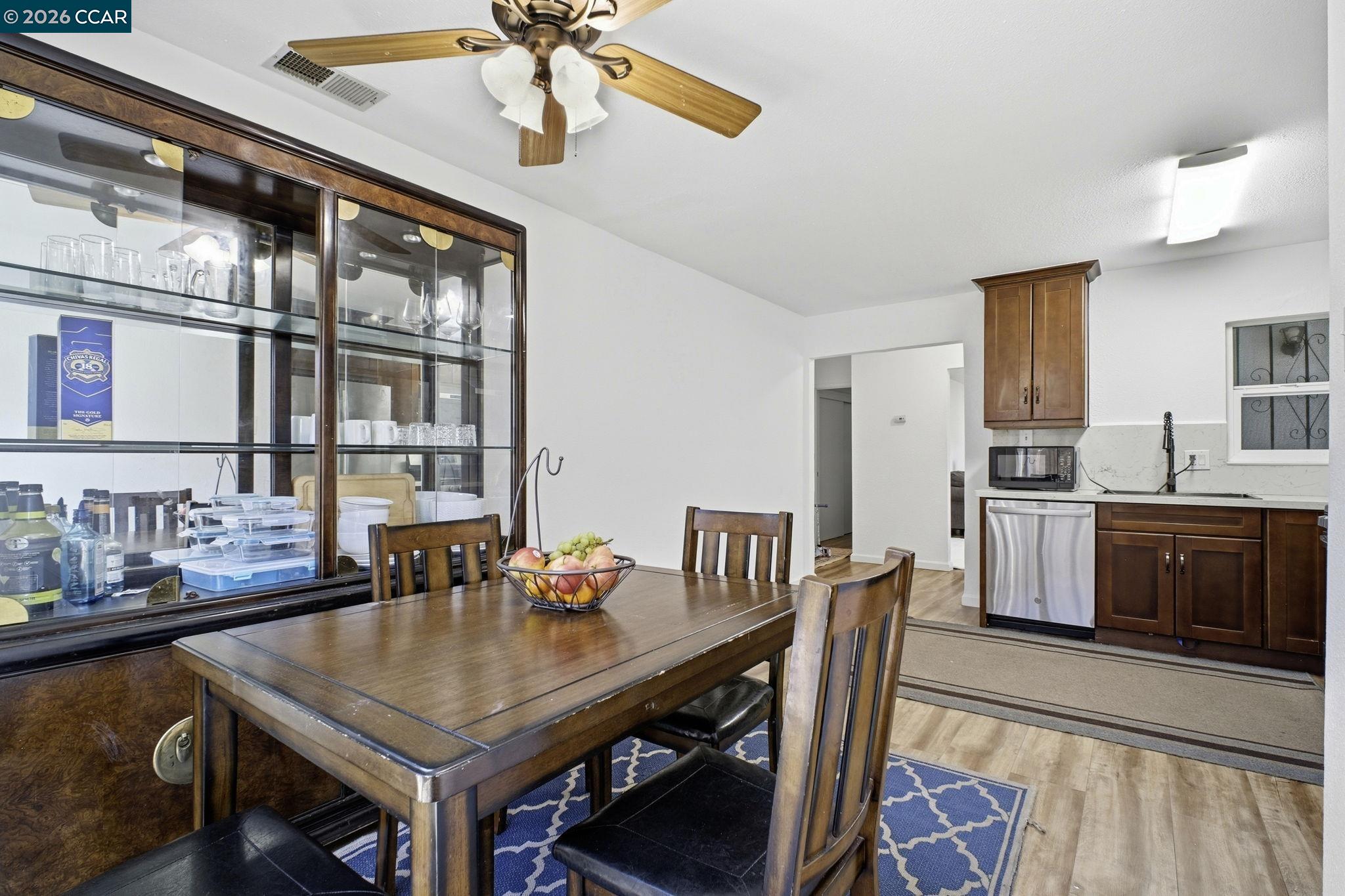 26147 Danforth Ln, Hayward, CA, 94545